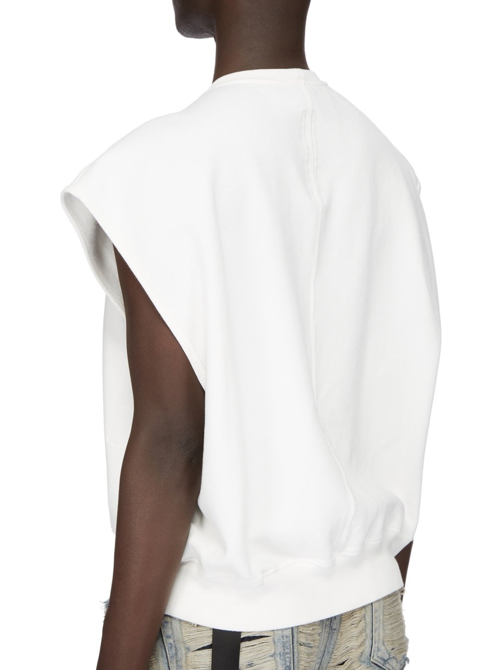 SWEATSHIRT - 5