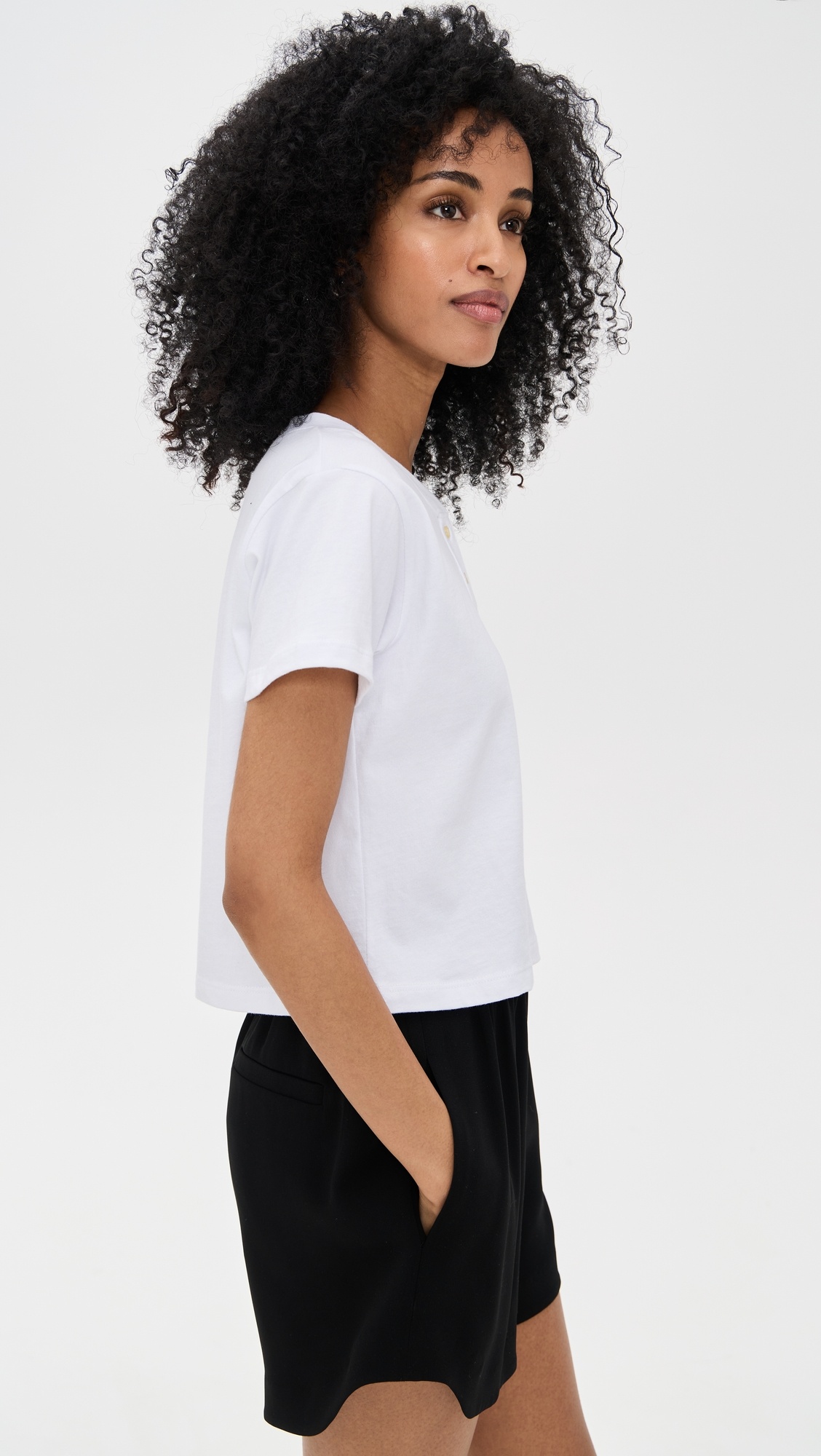 Margo Henley - 3
