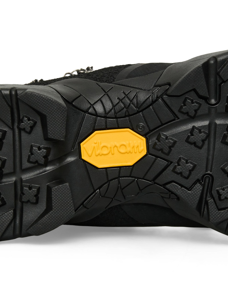 Nightfall Medallion Andreas 8