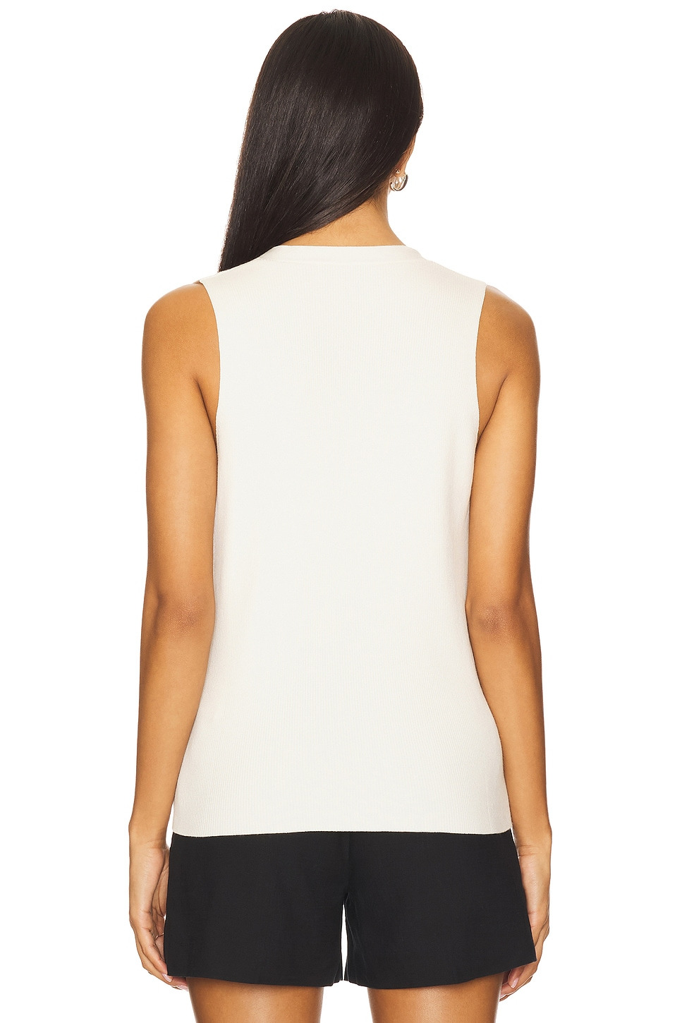 Lawrence Vest - 3