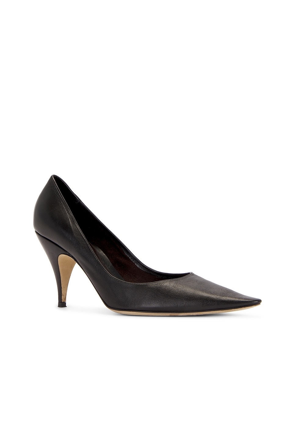 Uxor Pump - 2