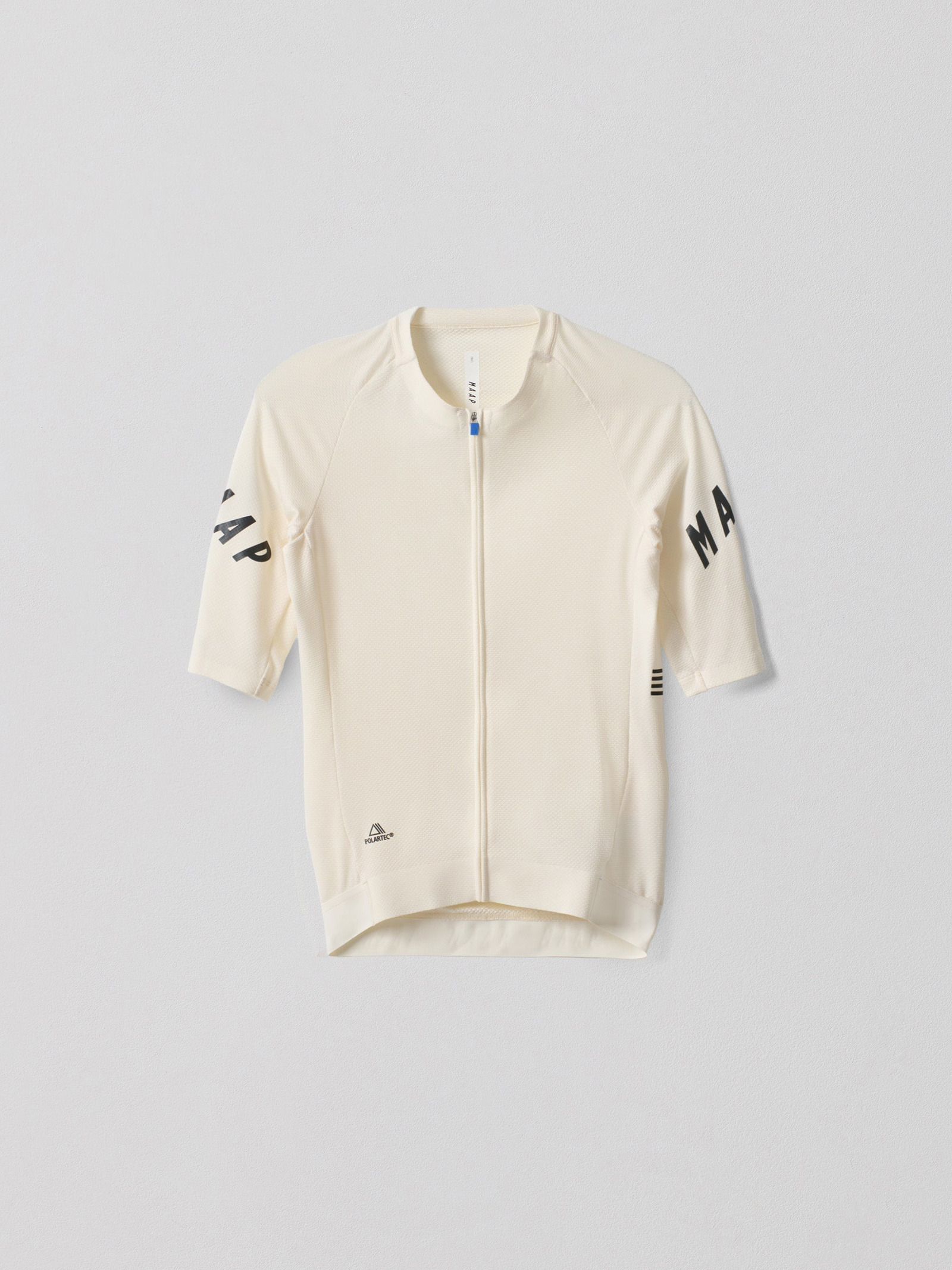 Women's Aeon Jersey - 7