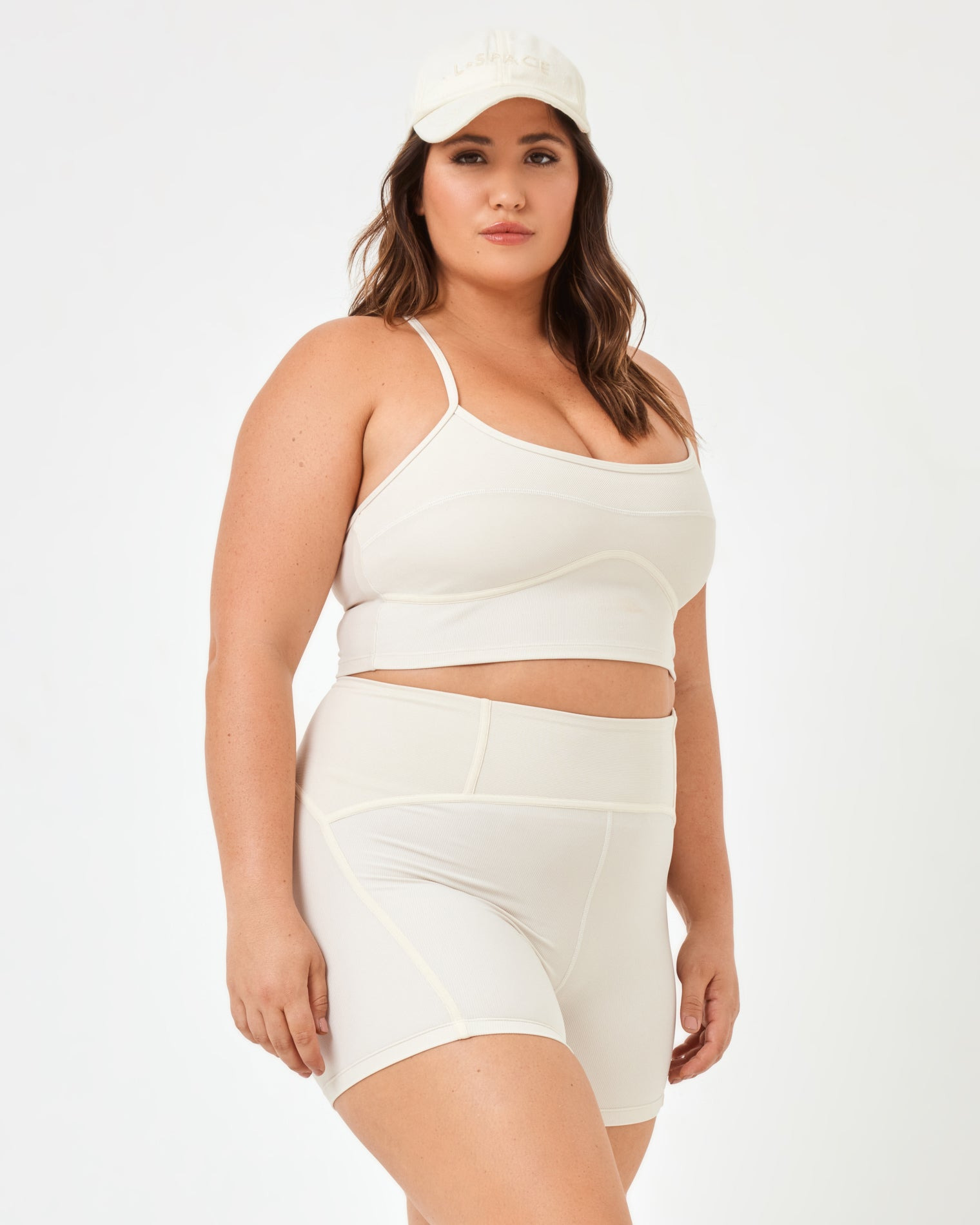 Revel Short - 8
