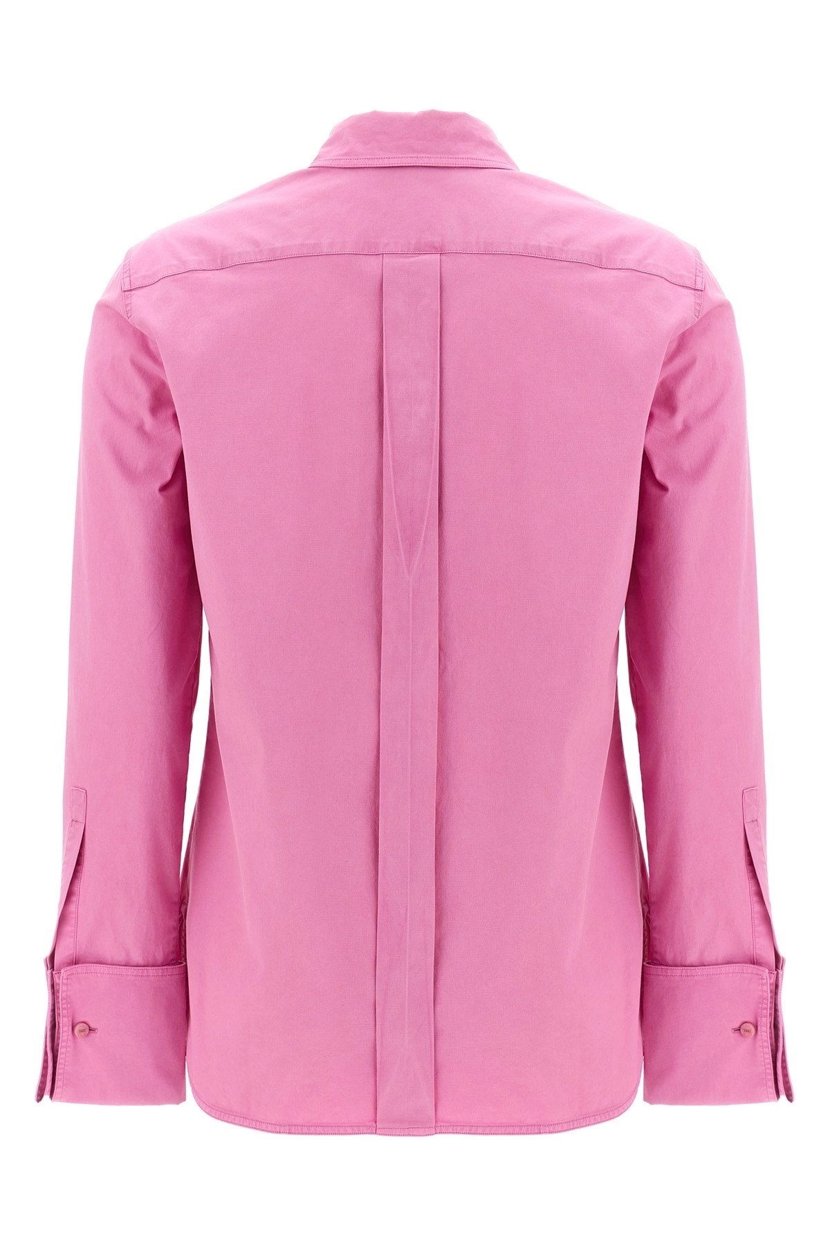 'Francia' shirt - 2
