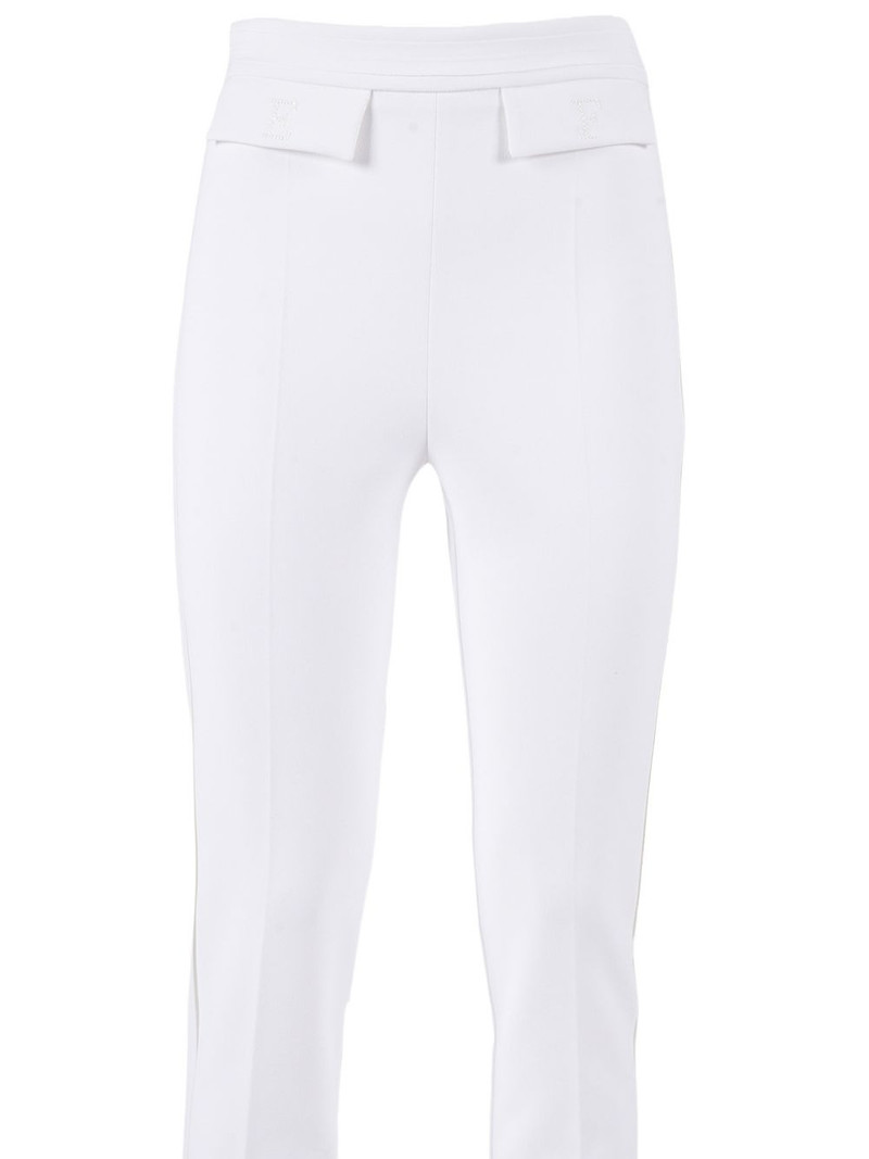front tab-detail trousers 3