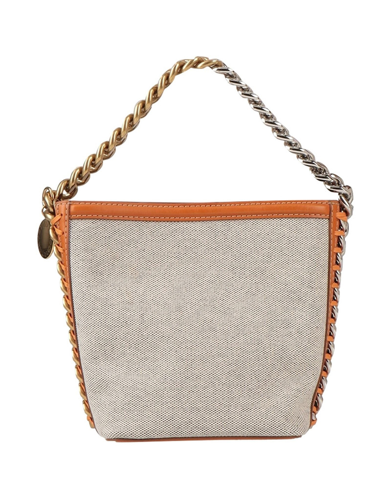 Ivory Women's Handbag - 1