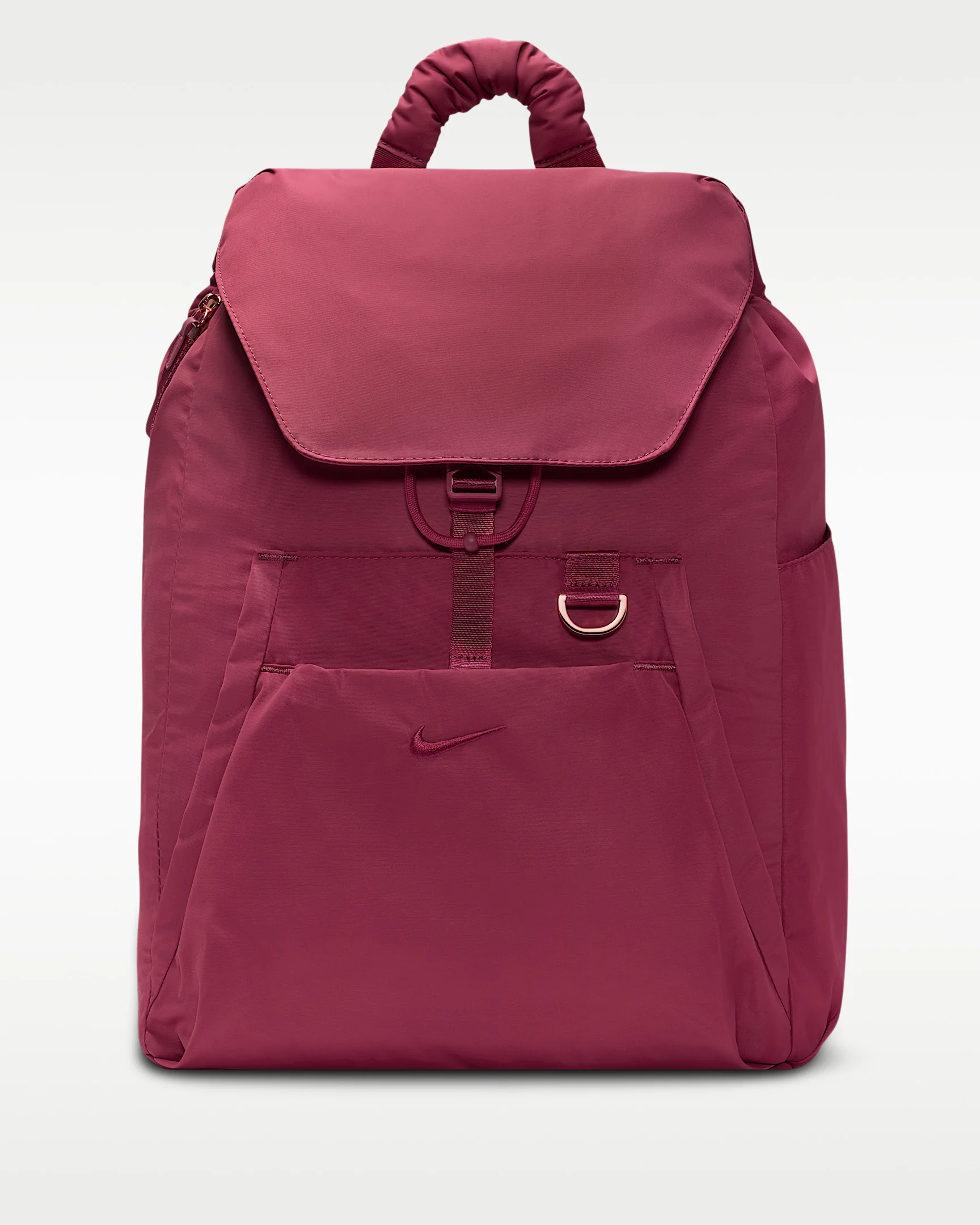Nike One Backpack (25L) - 1