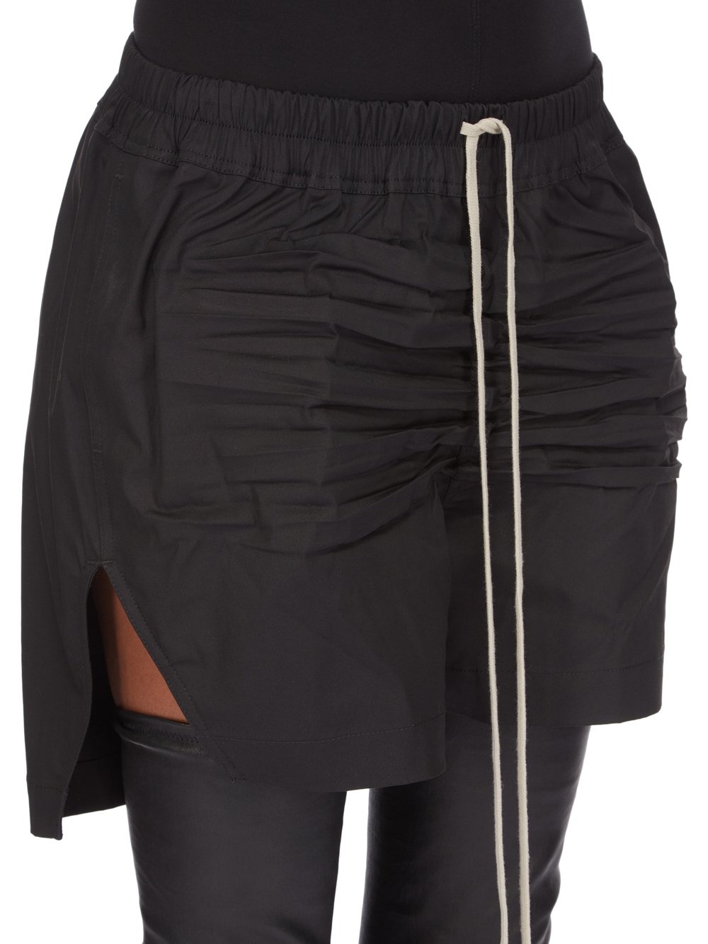 SHORTS - 4