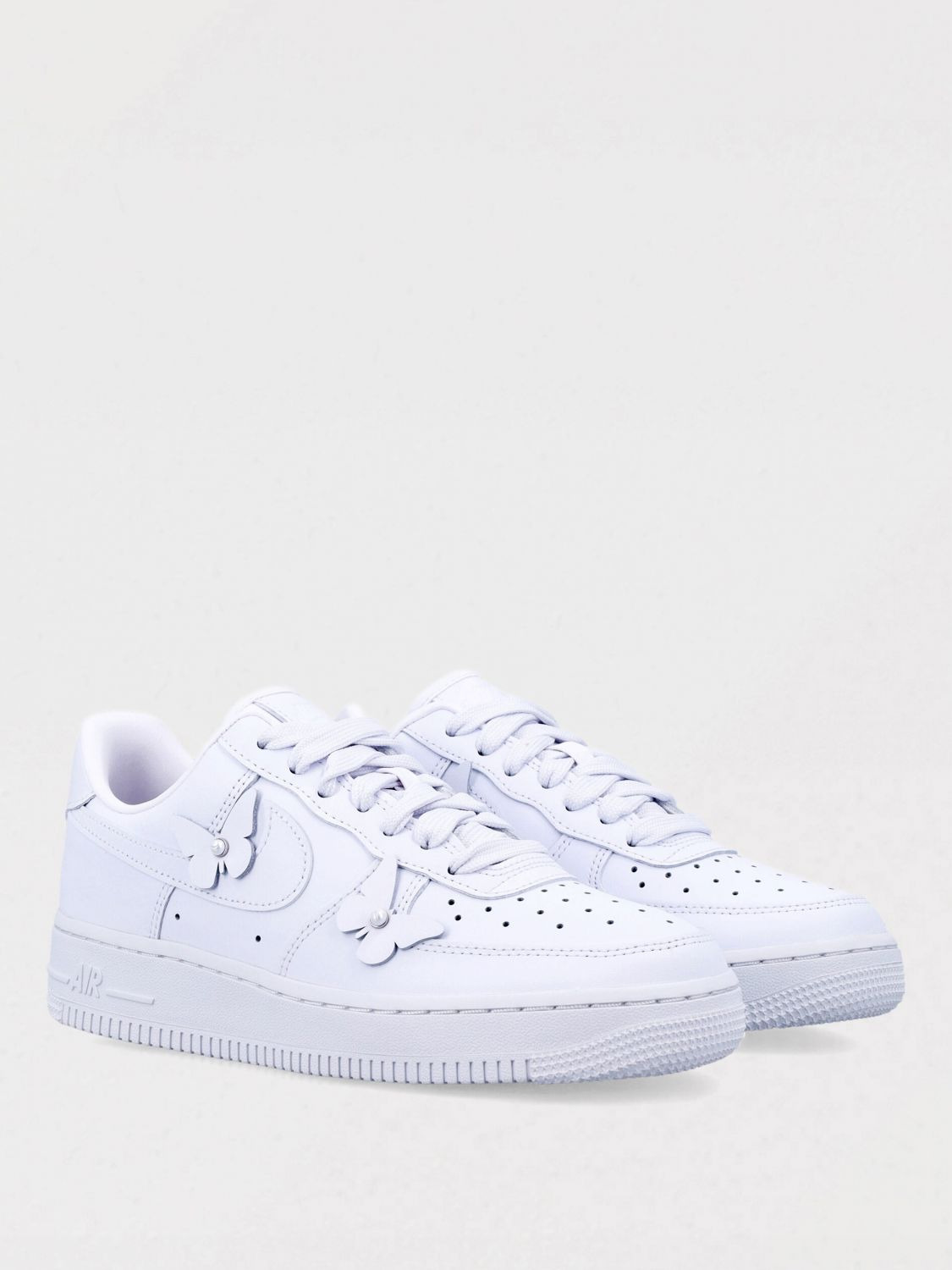 Sneakers woman Nike - 2