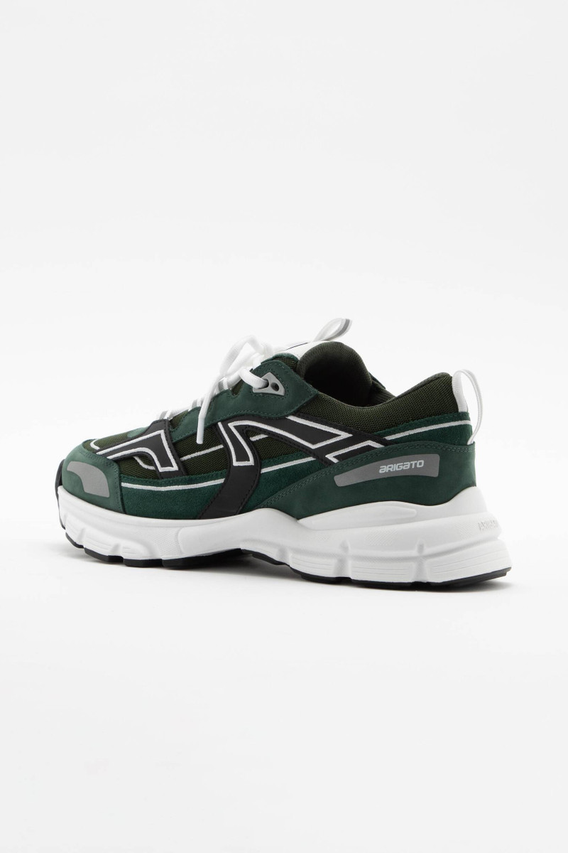 Marathon R-Trail Sneaker 4