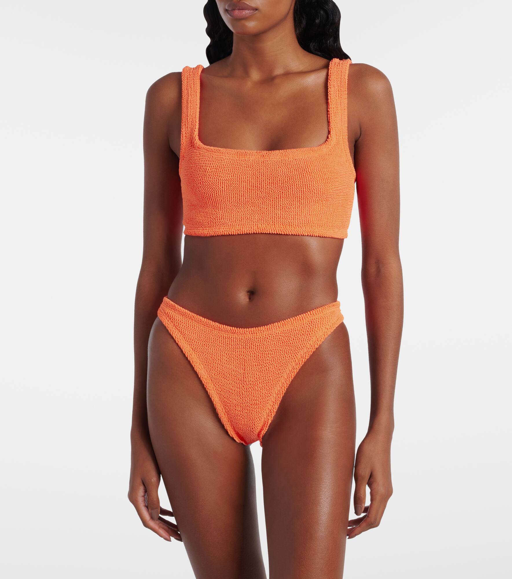 Xandra bikini - 2