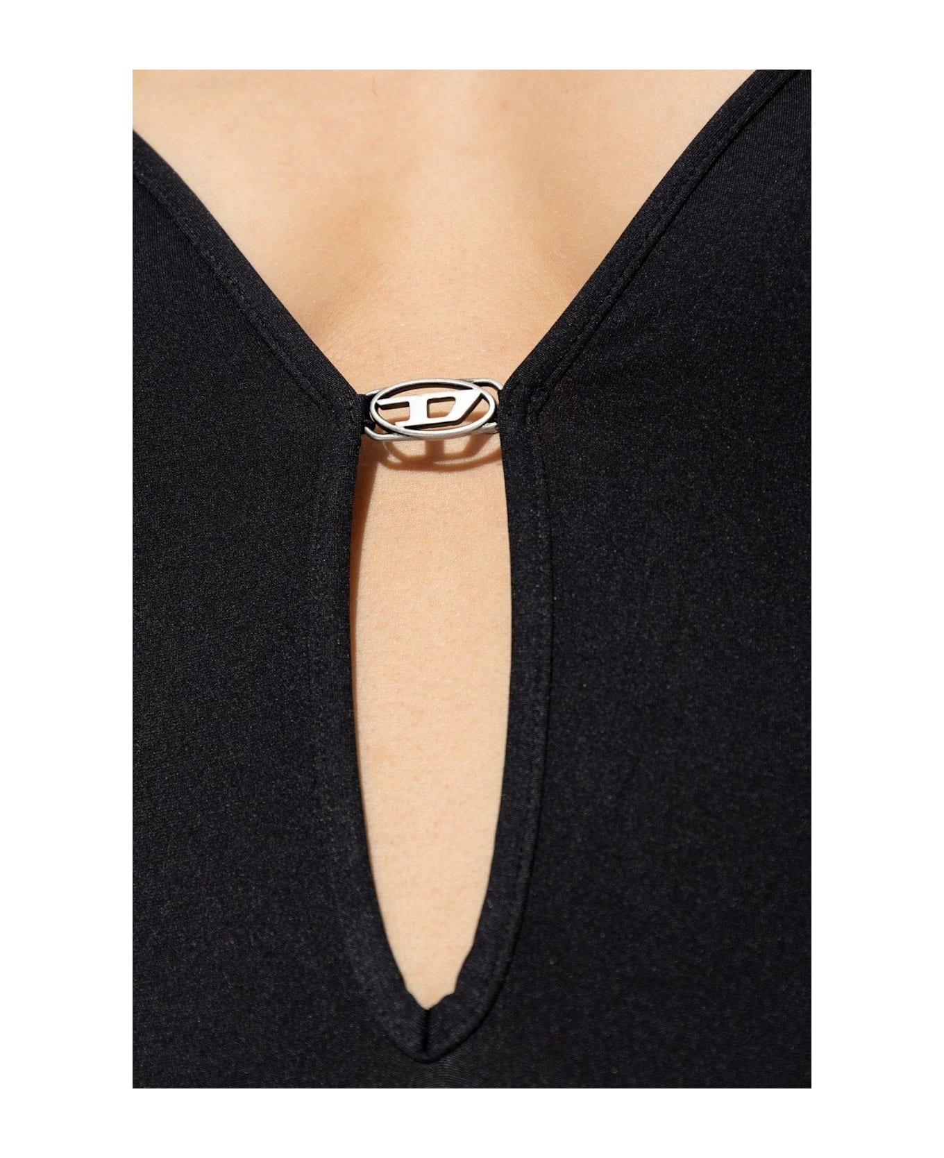 Ufby Oval-d Bodysuit - 4