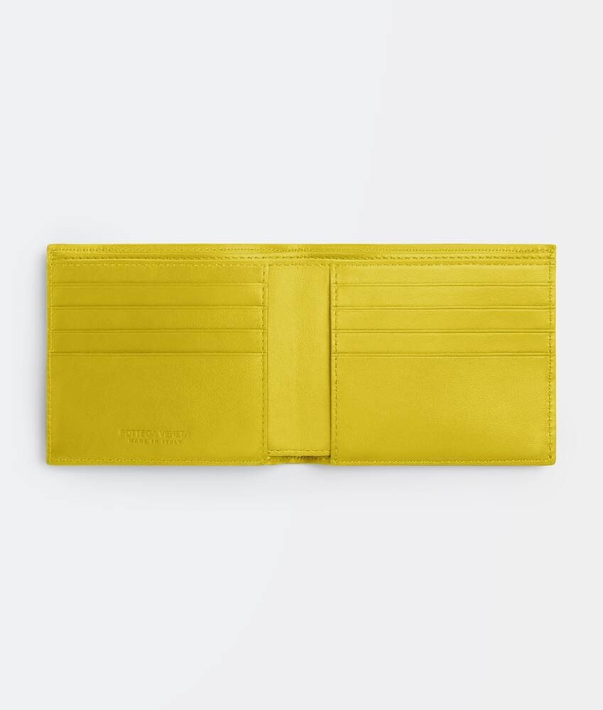 bifold wallet - 2