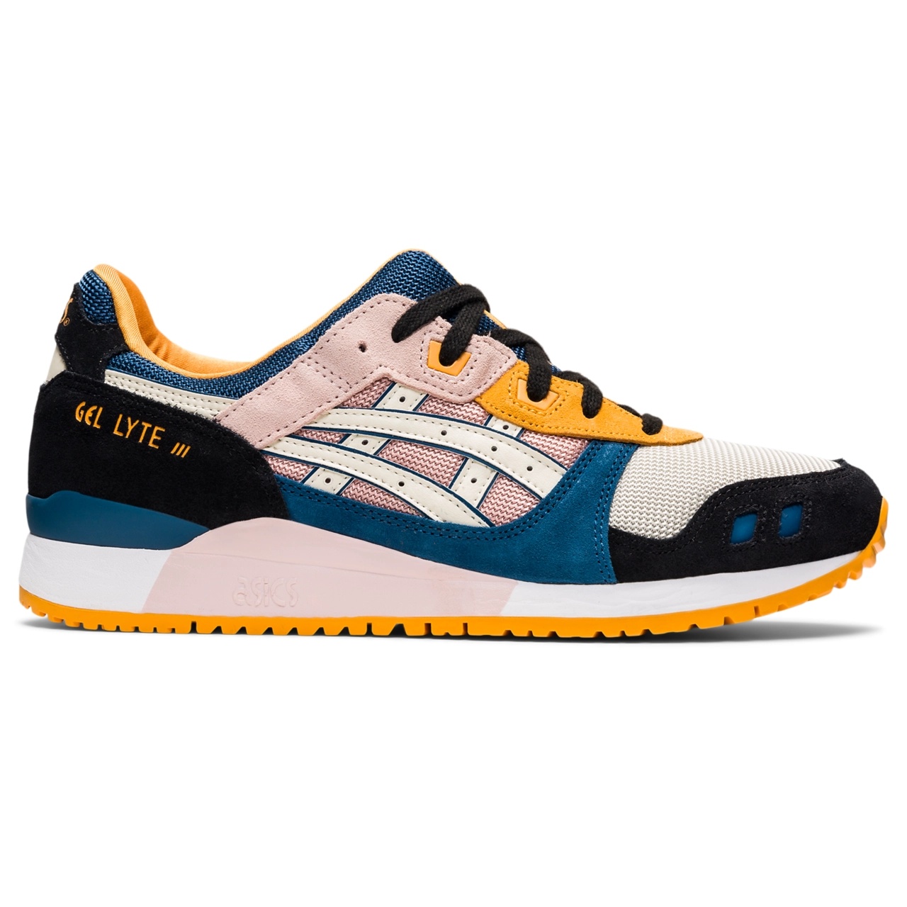 GEL-LYTE III OG - 1