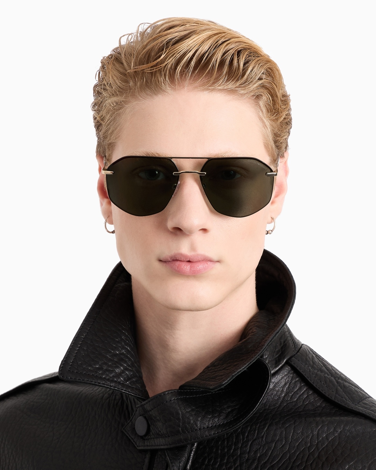 SUNGLASSES - 2