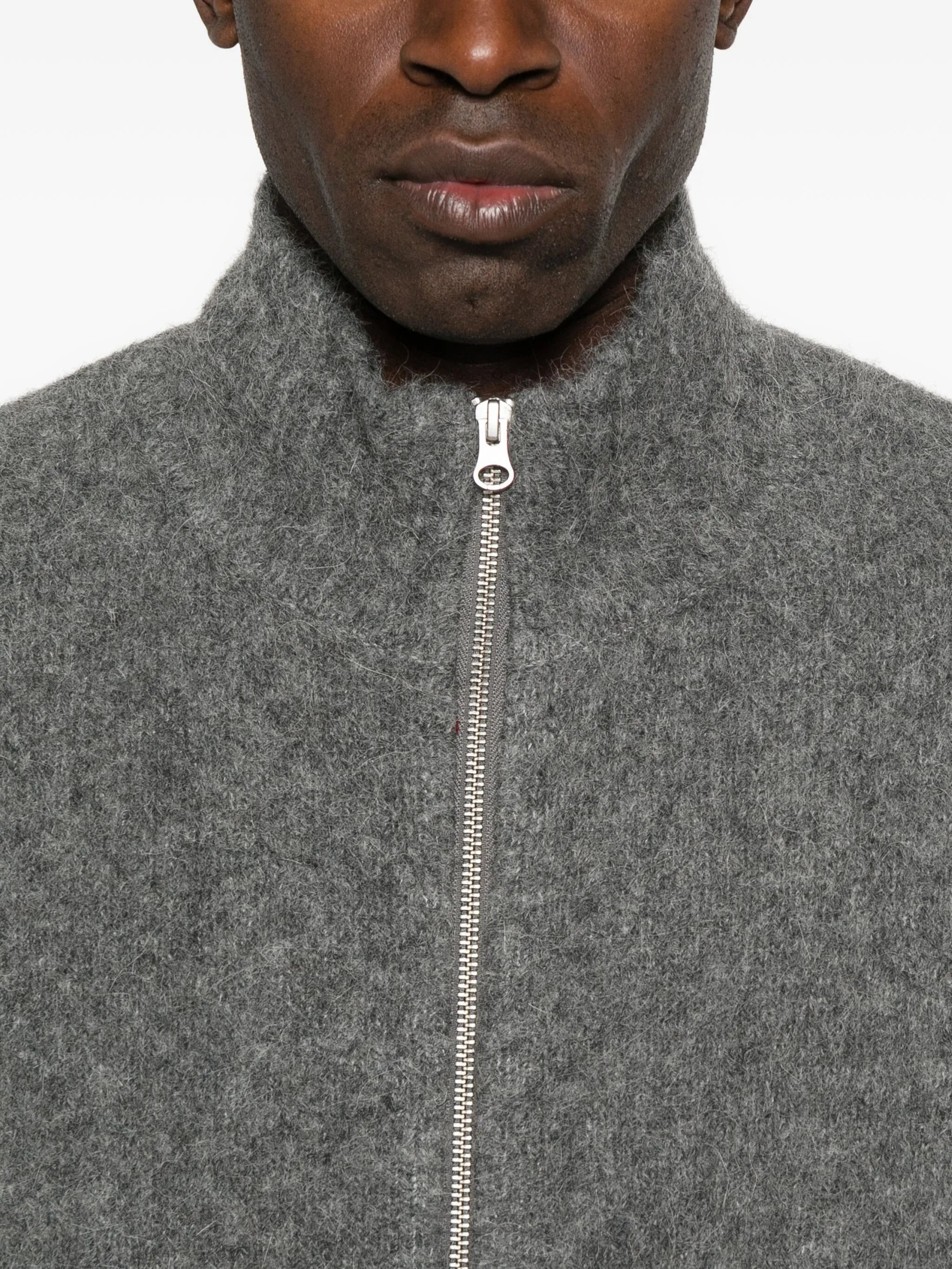 Samsoe Samsoe Sweaters And Knitwear - 4