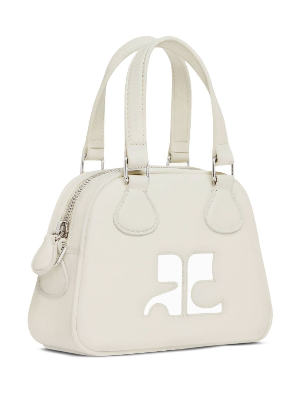 Reedition Bowling bag - 4
