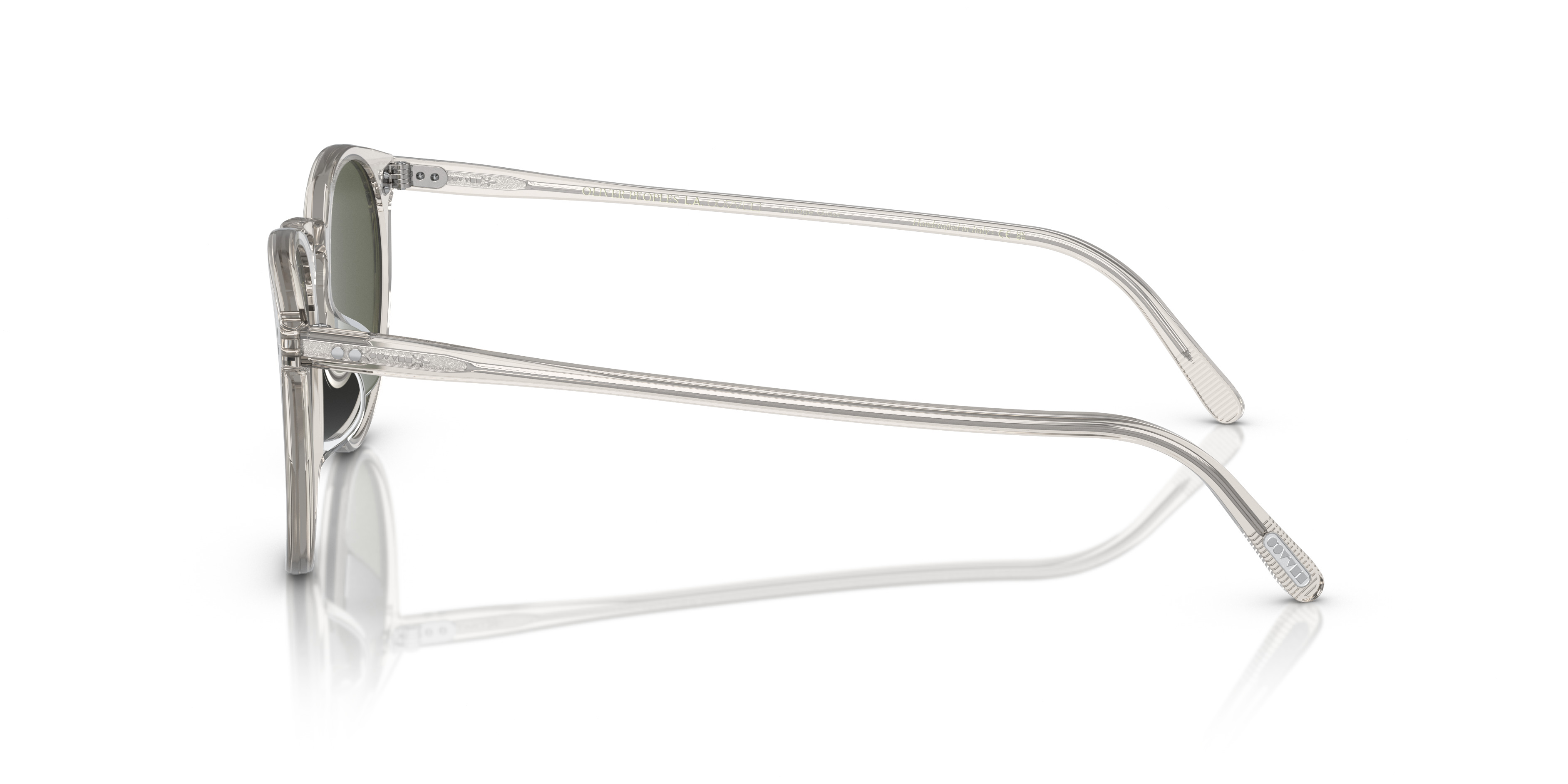OV5183S O'Malley Sun - 3
