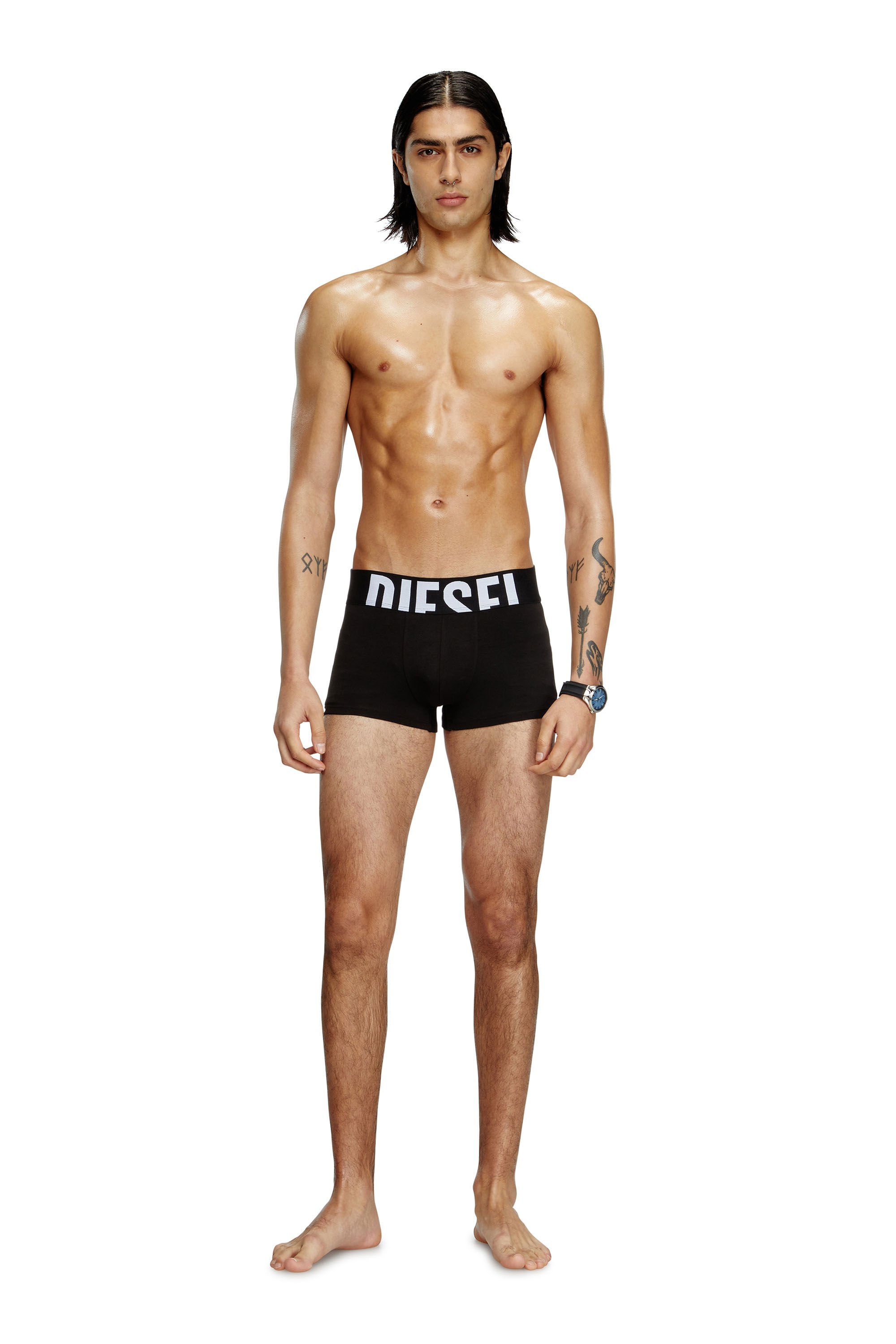 UMBX-DAMIENTHREEPACK-5.5EL - 3