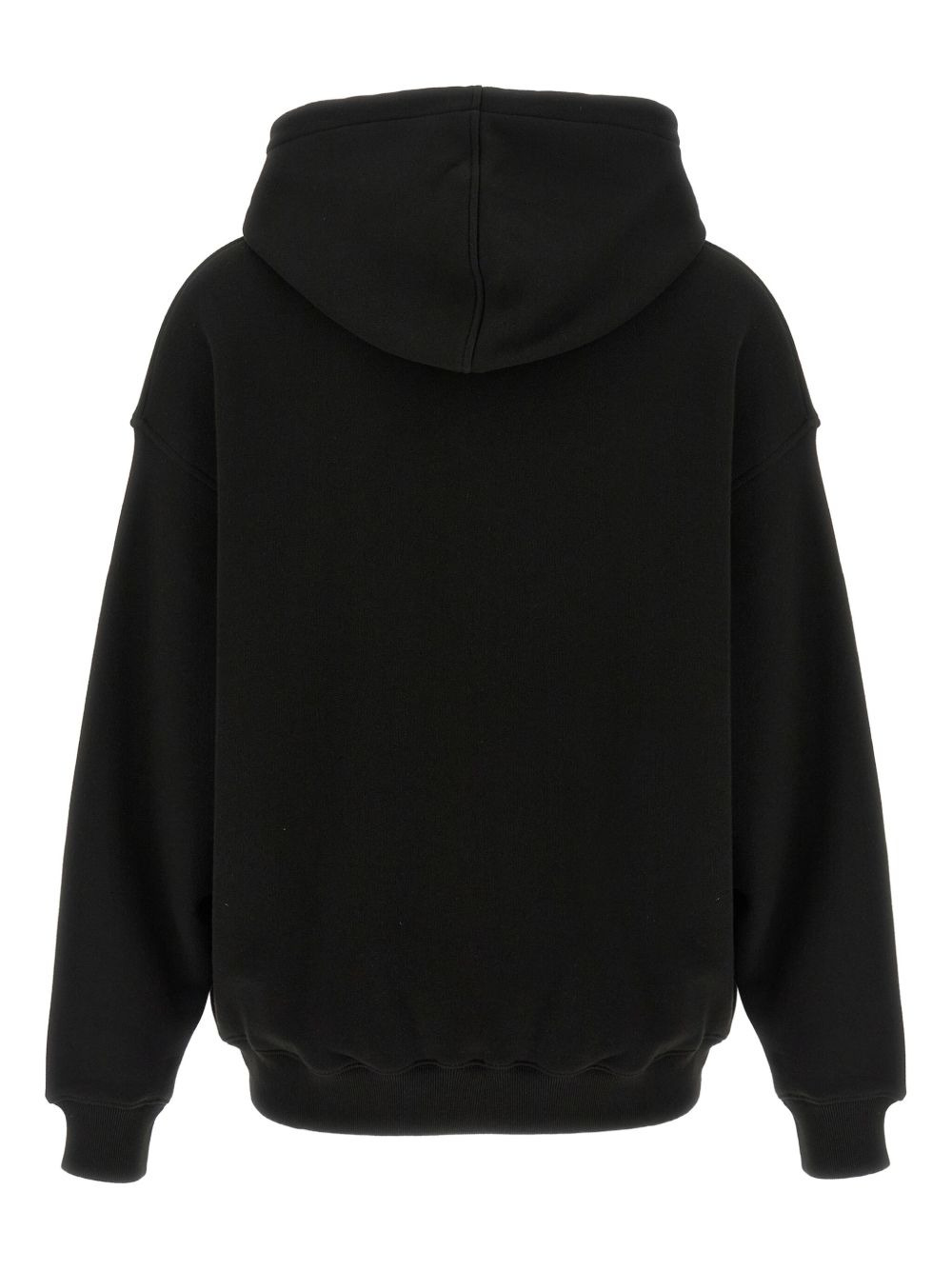 Boke Flower 2.0 hoodie - 2