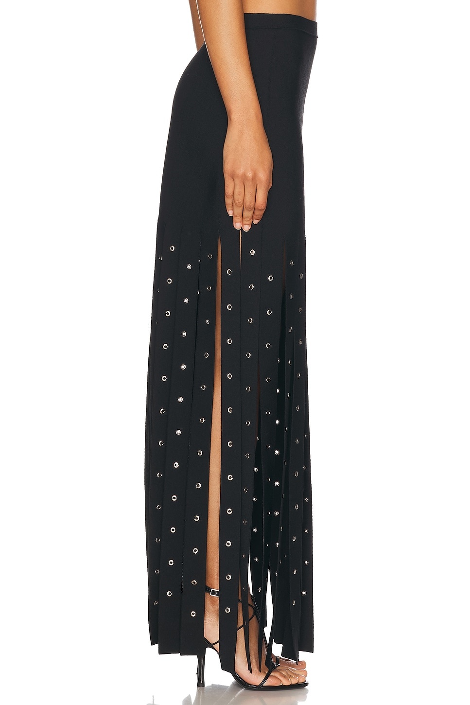 Effe Skirt - 3