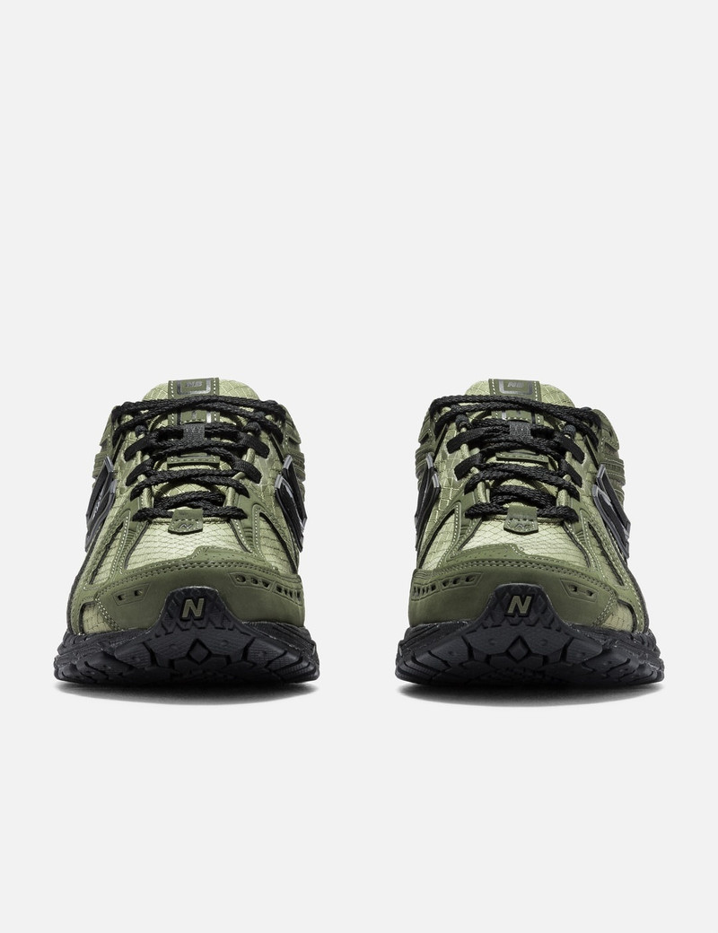 New Balance 1906R outlook