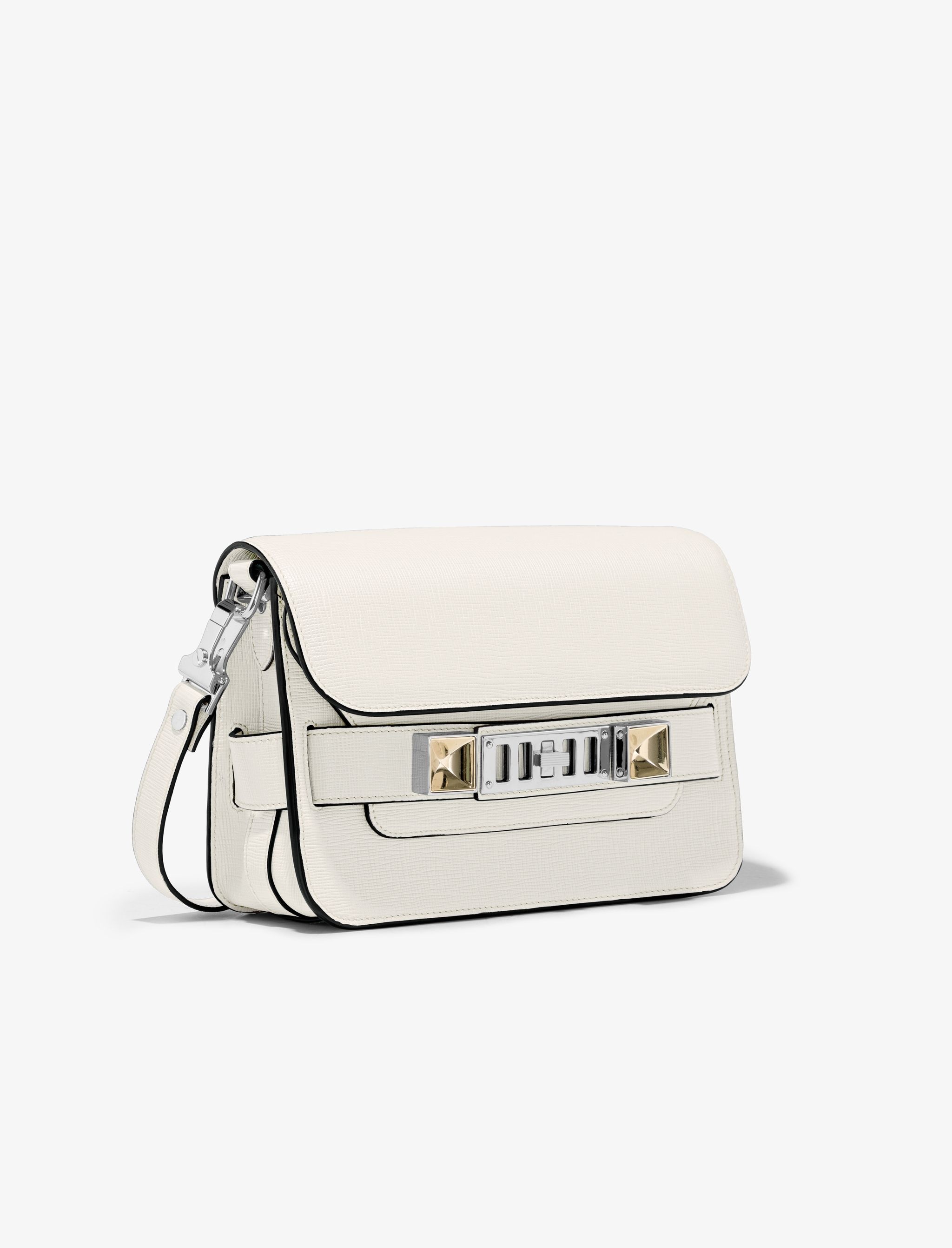 PS11 Mini Classic Bag - 2