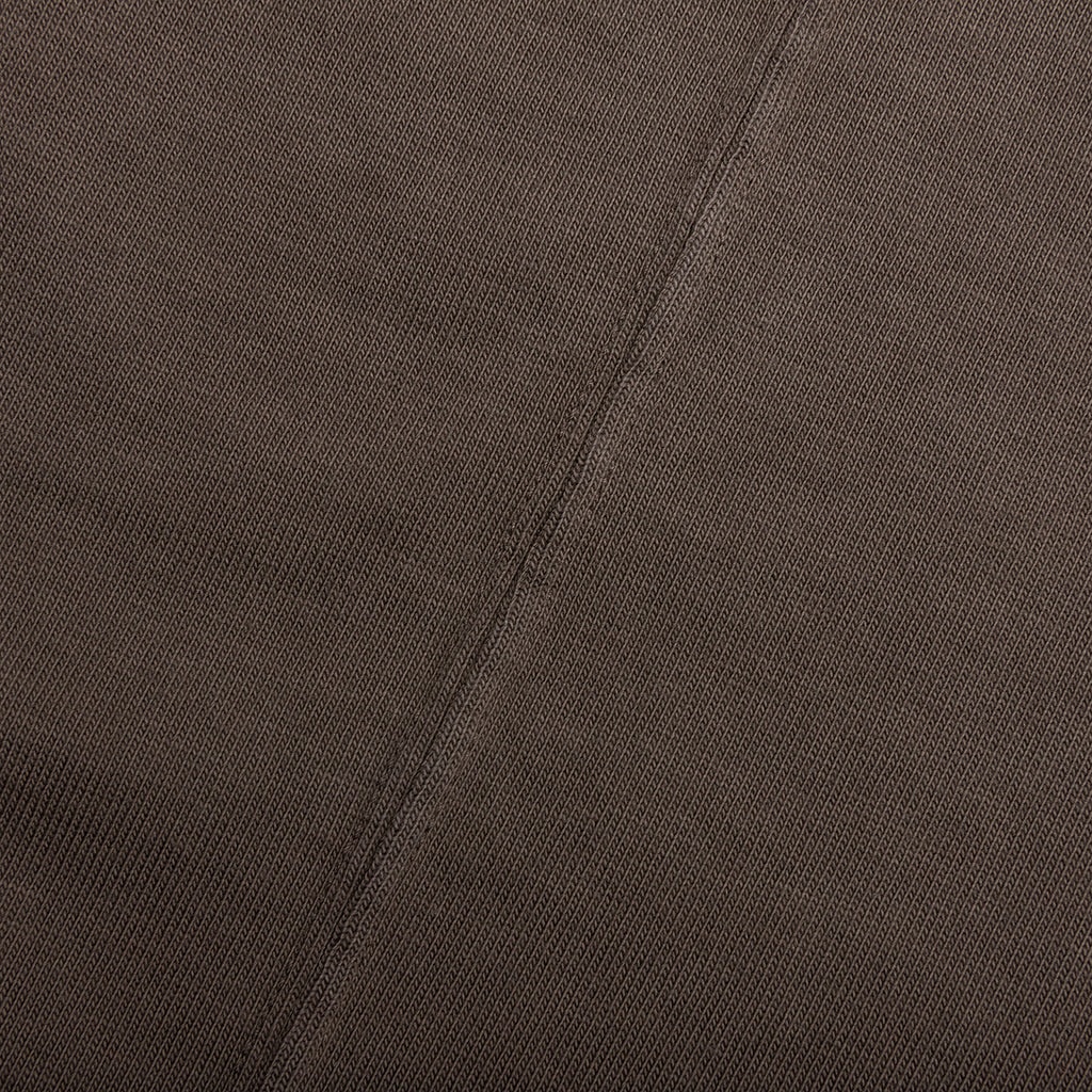 TOMMY T T-SHIRT - DUST - 5