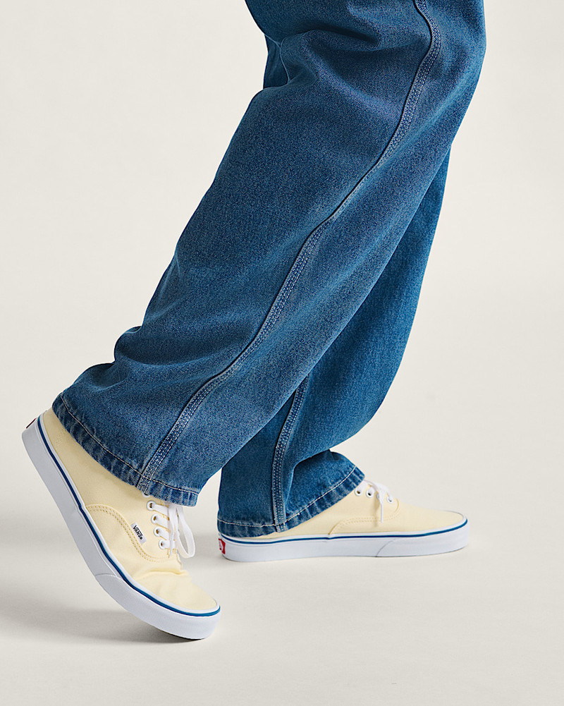 Vans Authentic Shoe outlook