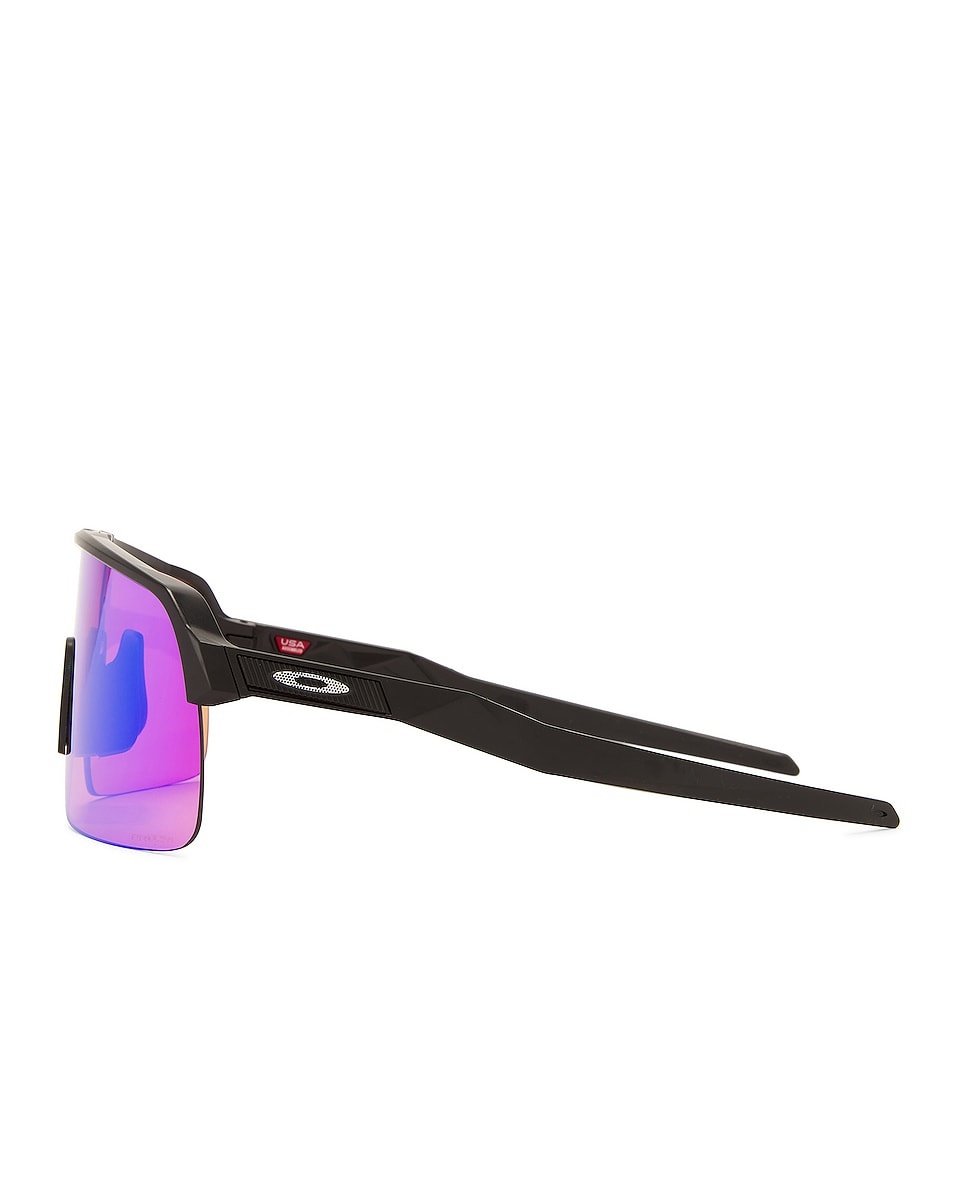 Sutro Lite Sunglasses - 3
