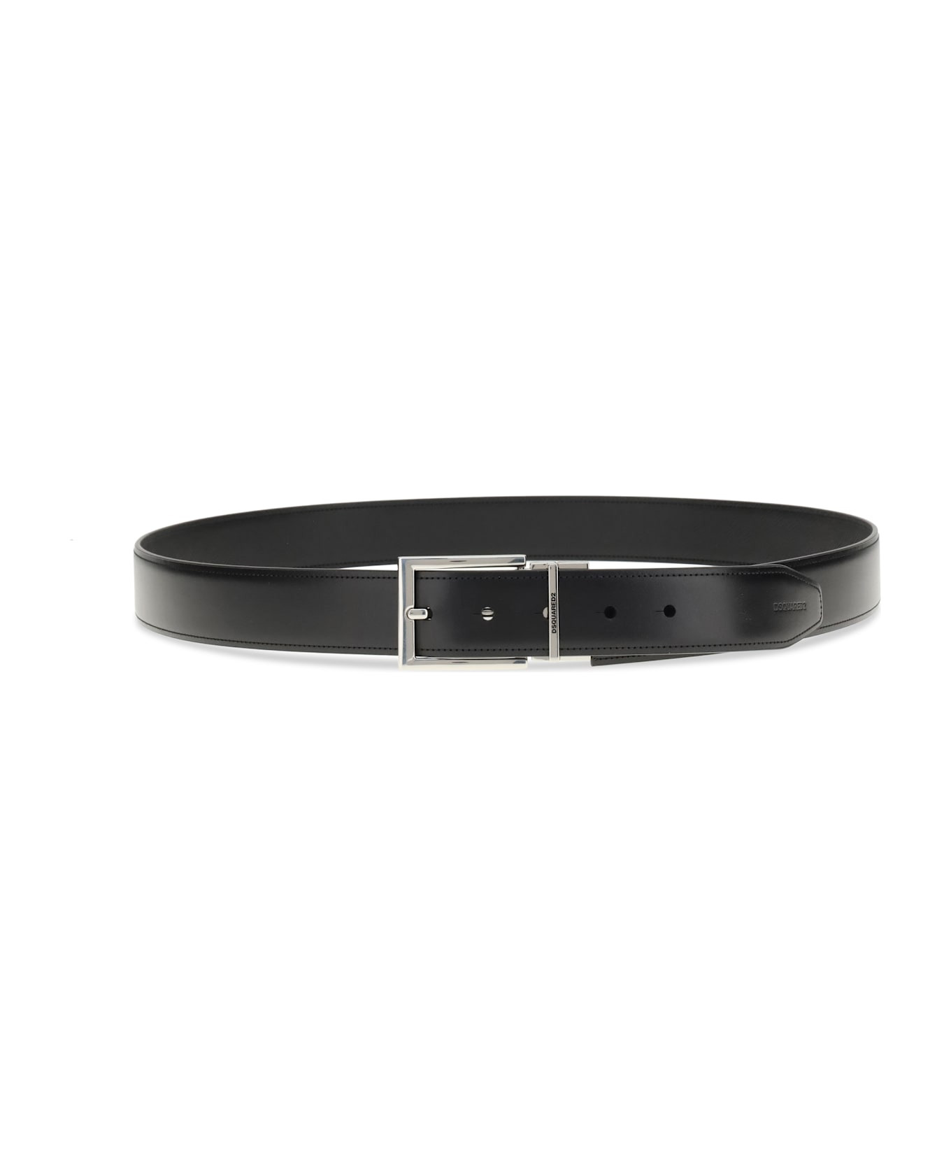 4-in-1 Belt Gift Box - 4