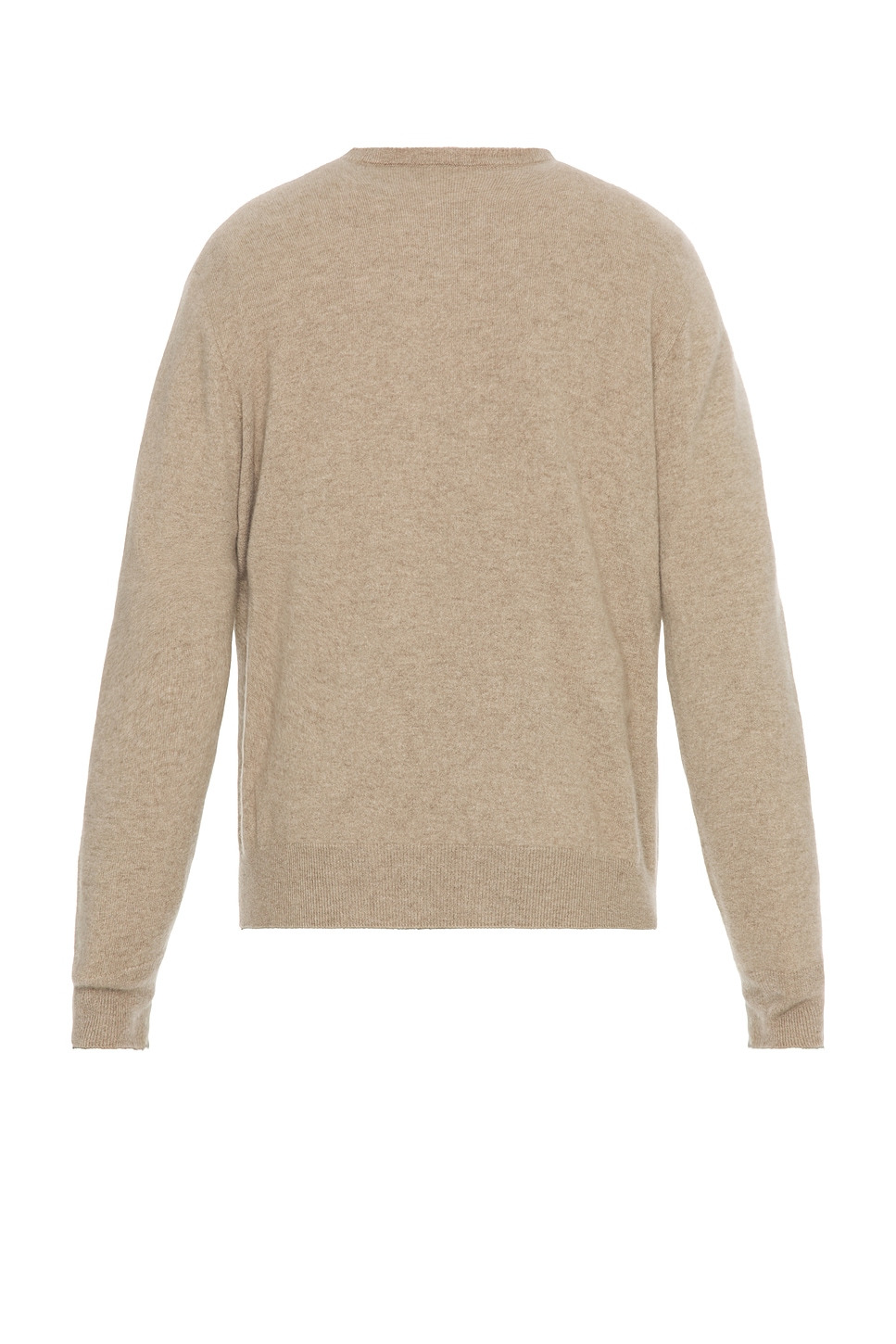 Rod Sweater - 2