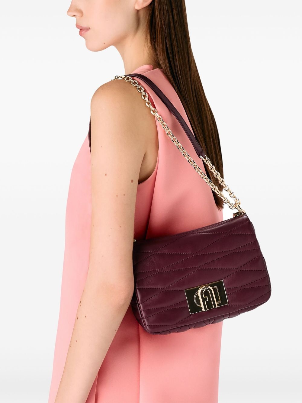 medium 1927 cross body bag - 3