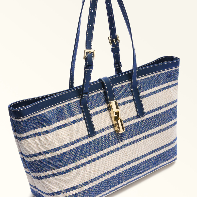 Furla Debby 5