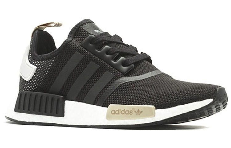 (WMNS) adidas NMD_R1 'Ice Purple' BA7751 - 3