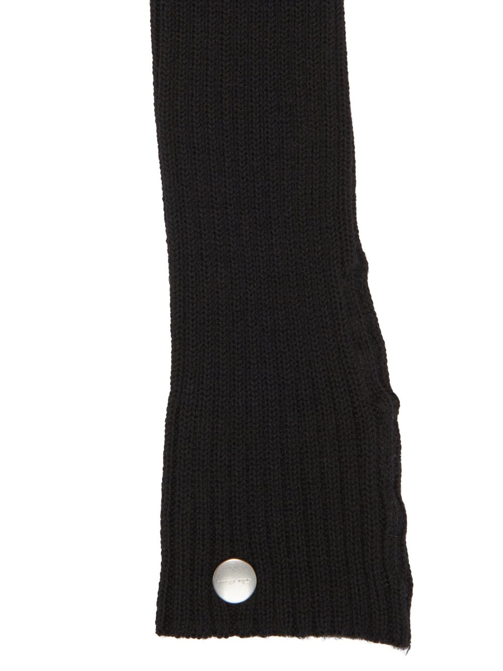 GLOVES - 3