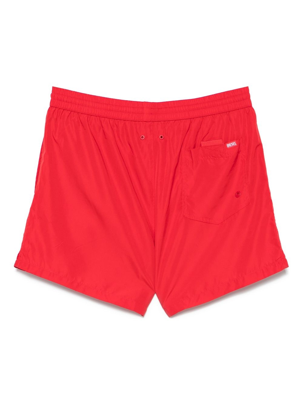 Ken-37-D-box swim shorts - 2