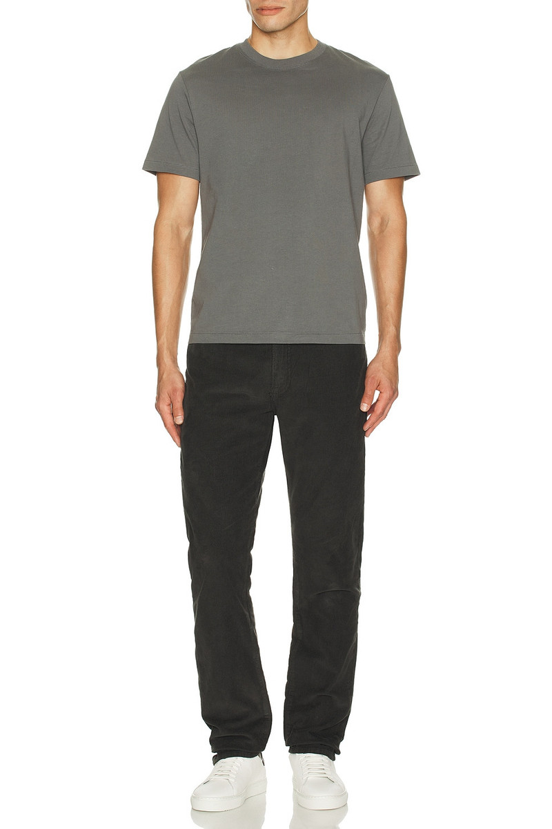 FRAME Logo Tee outlook