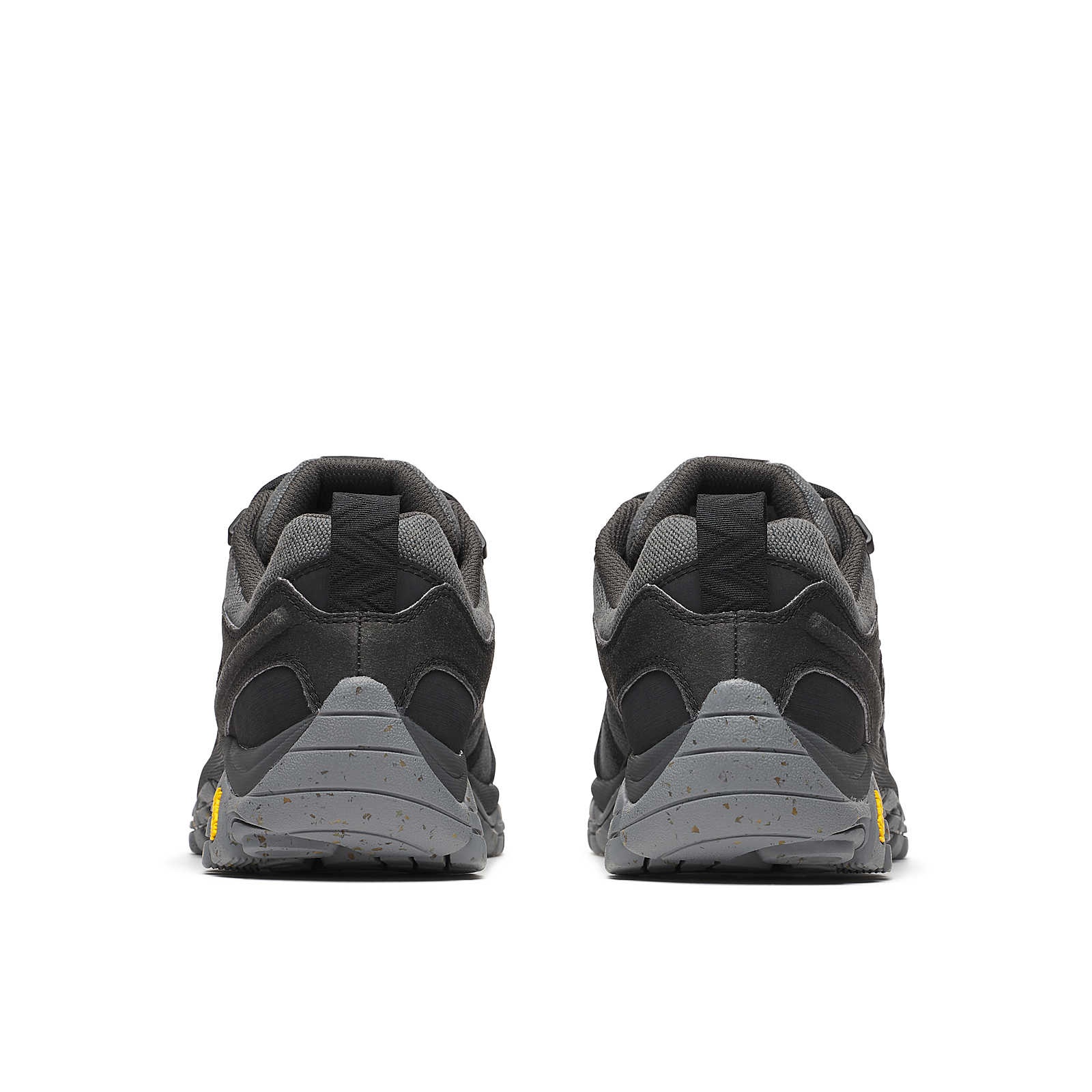 Men's Moab 2 Mesa Luxe Eco SE 1TRL - 4