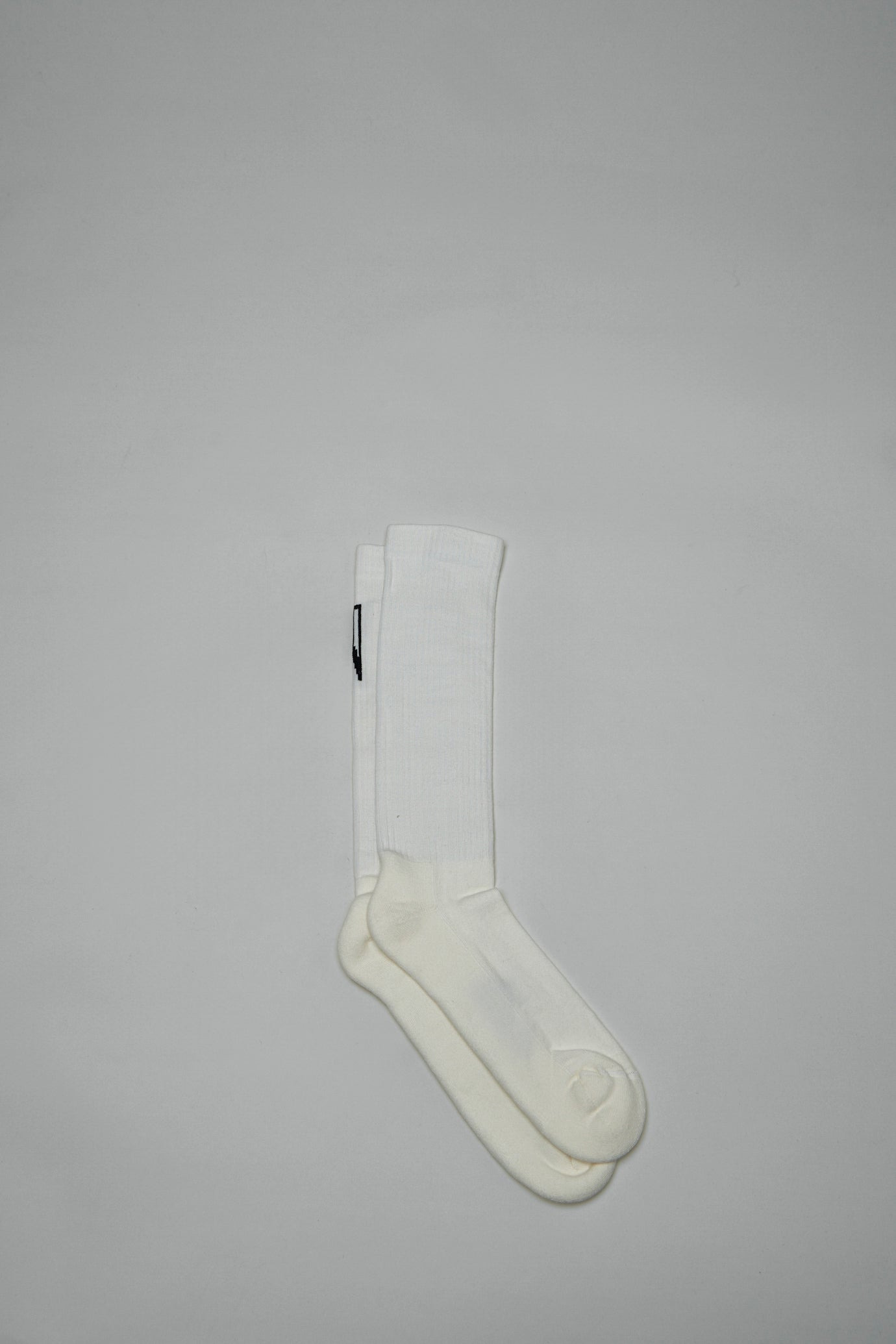 Hollywood Knee High Socks - 2