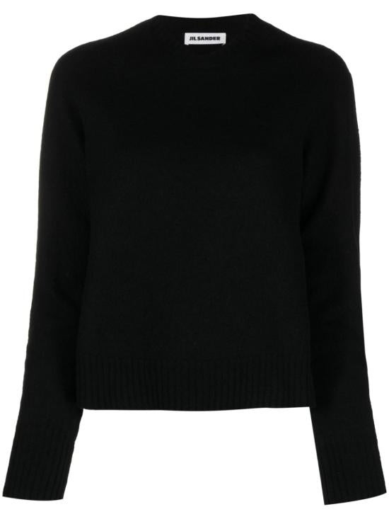 SWEATER - 1