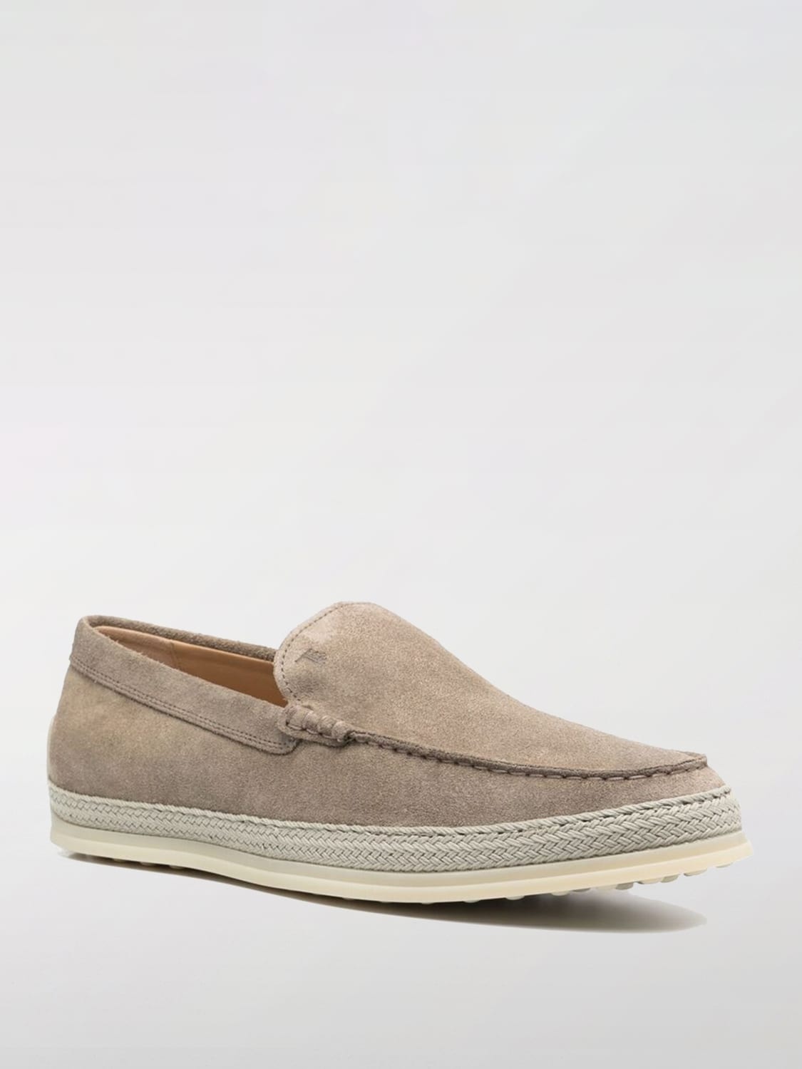 Shoes men Tod's - 2