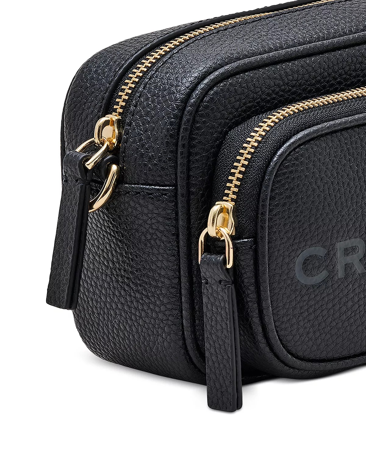 The Crossbody Bag - 7
