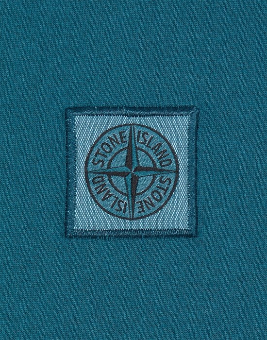 23757 DARK TEAL GREEN - 4