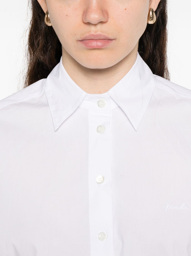 Connie shirt 5