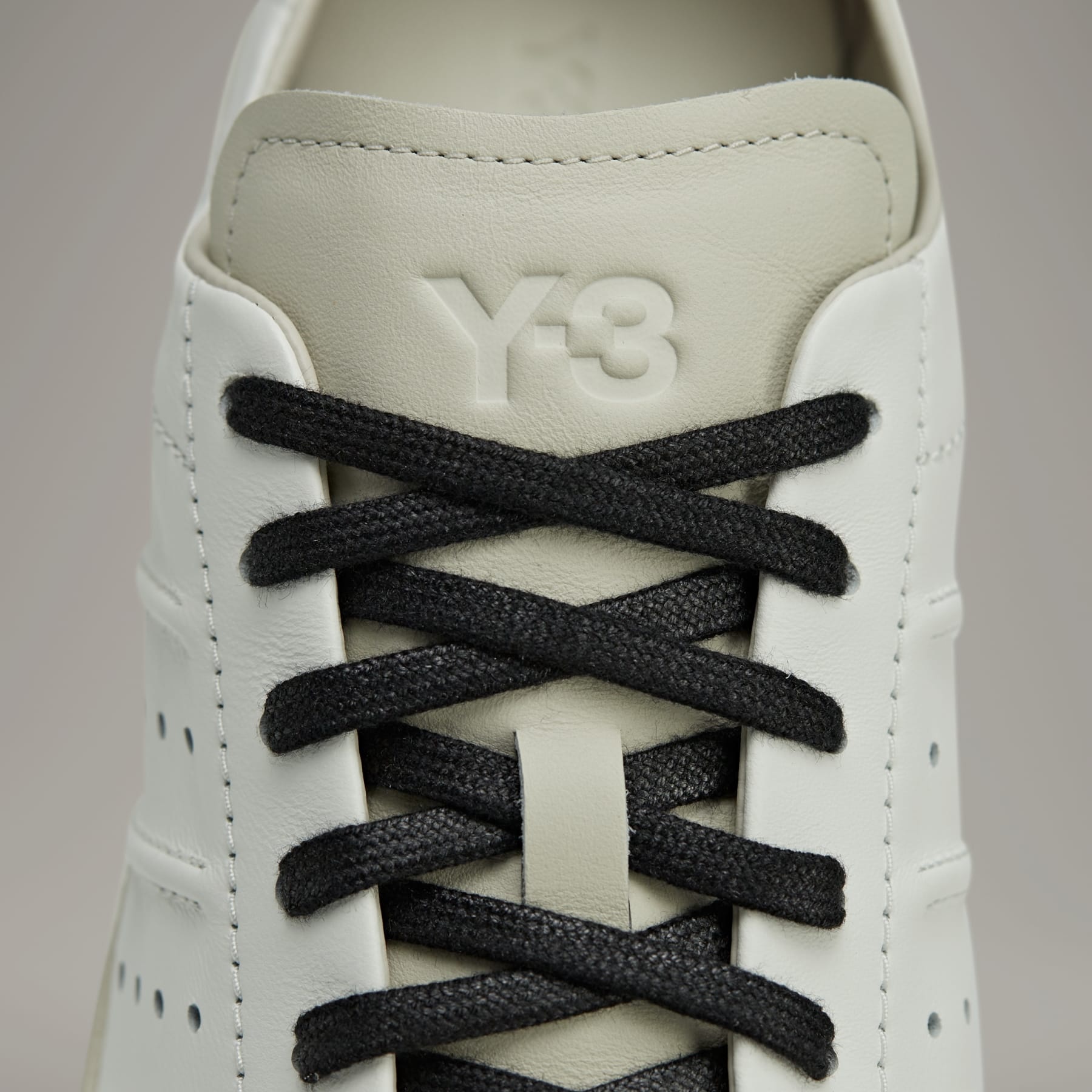 Y-3 Superstar - 11