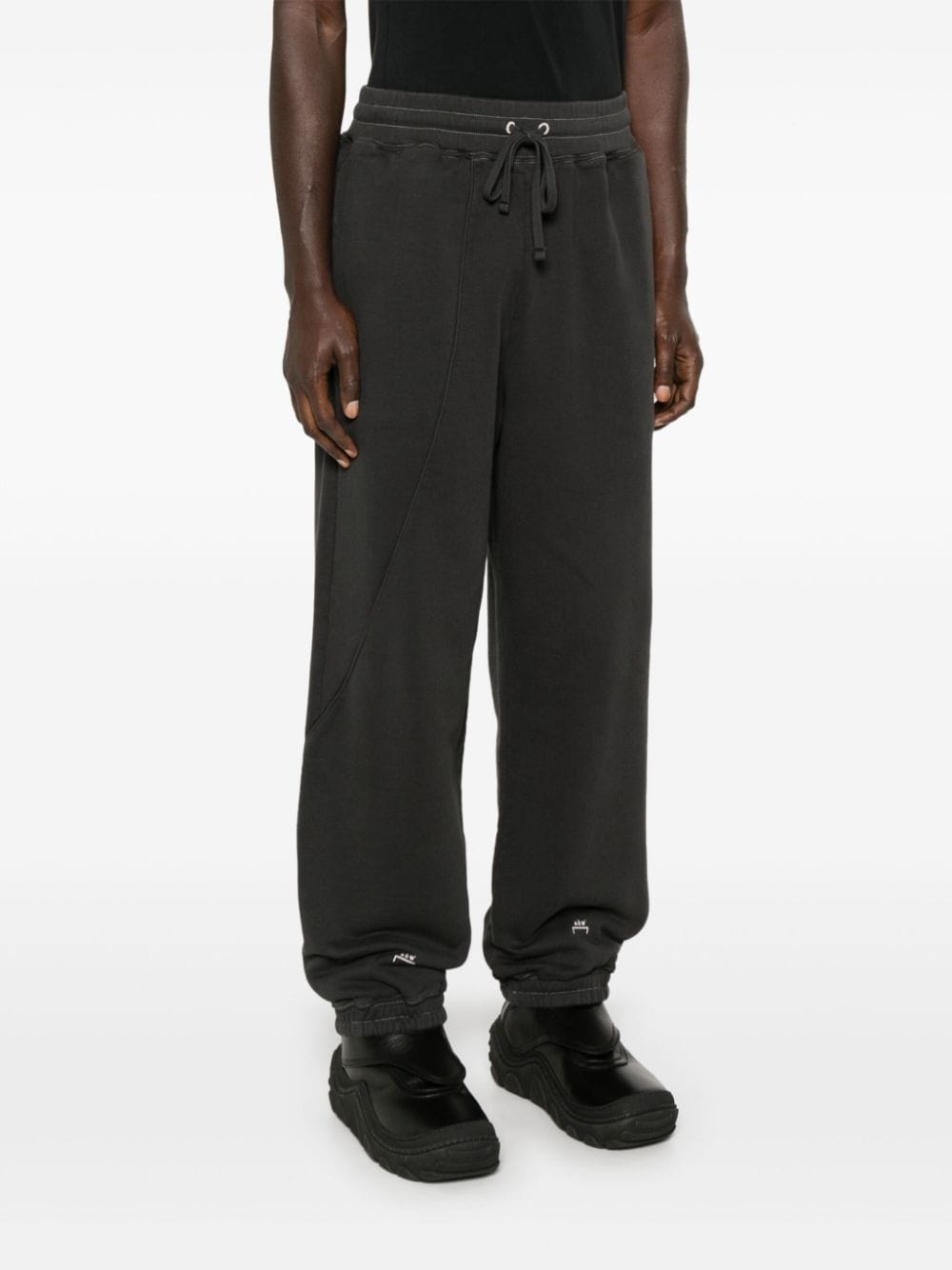 Millbank track pants - 3