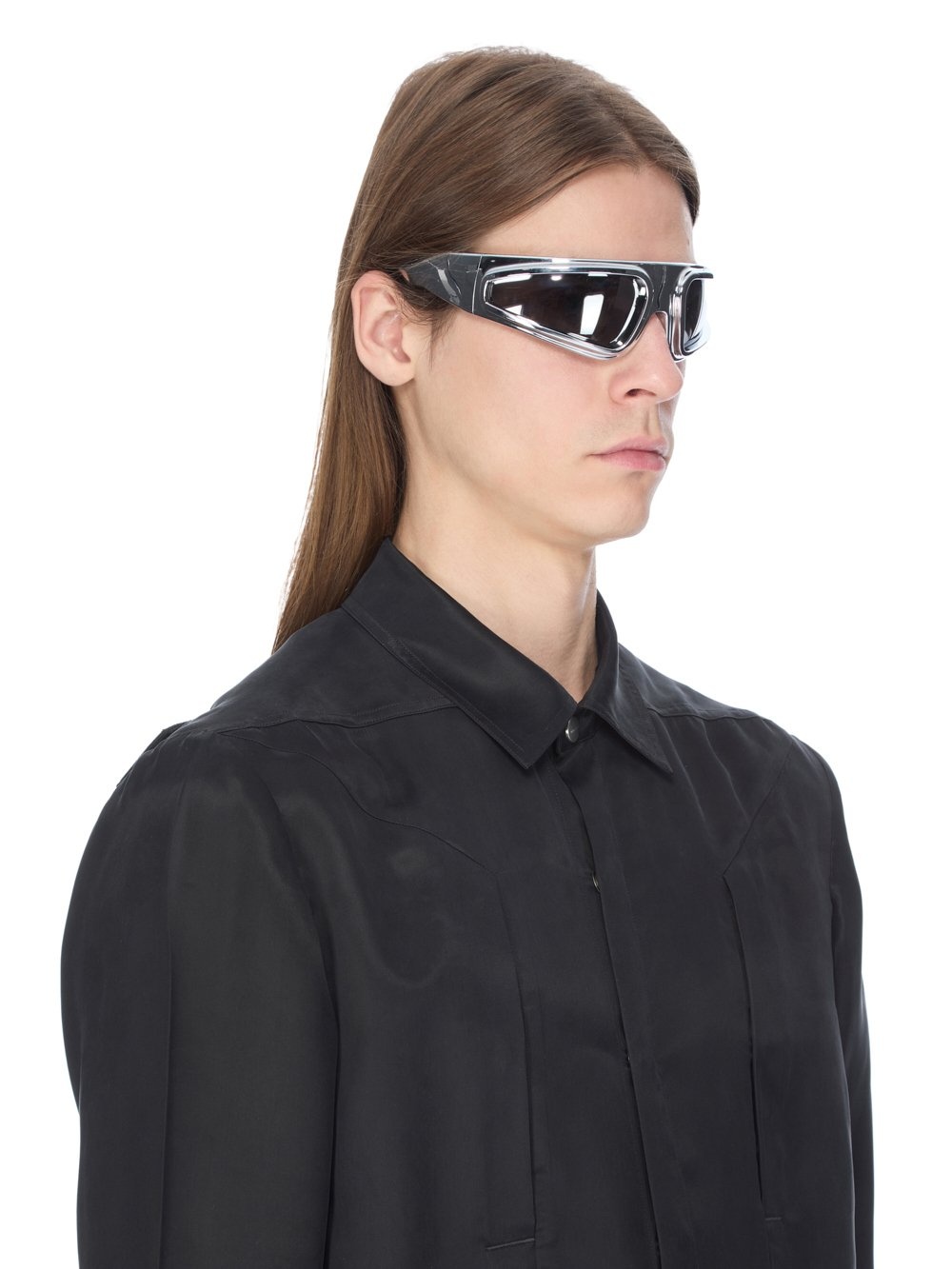 SUNGLASSES - 4