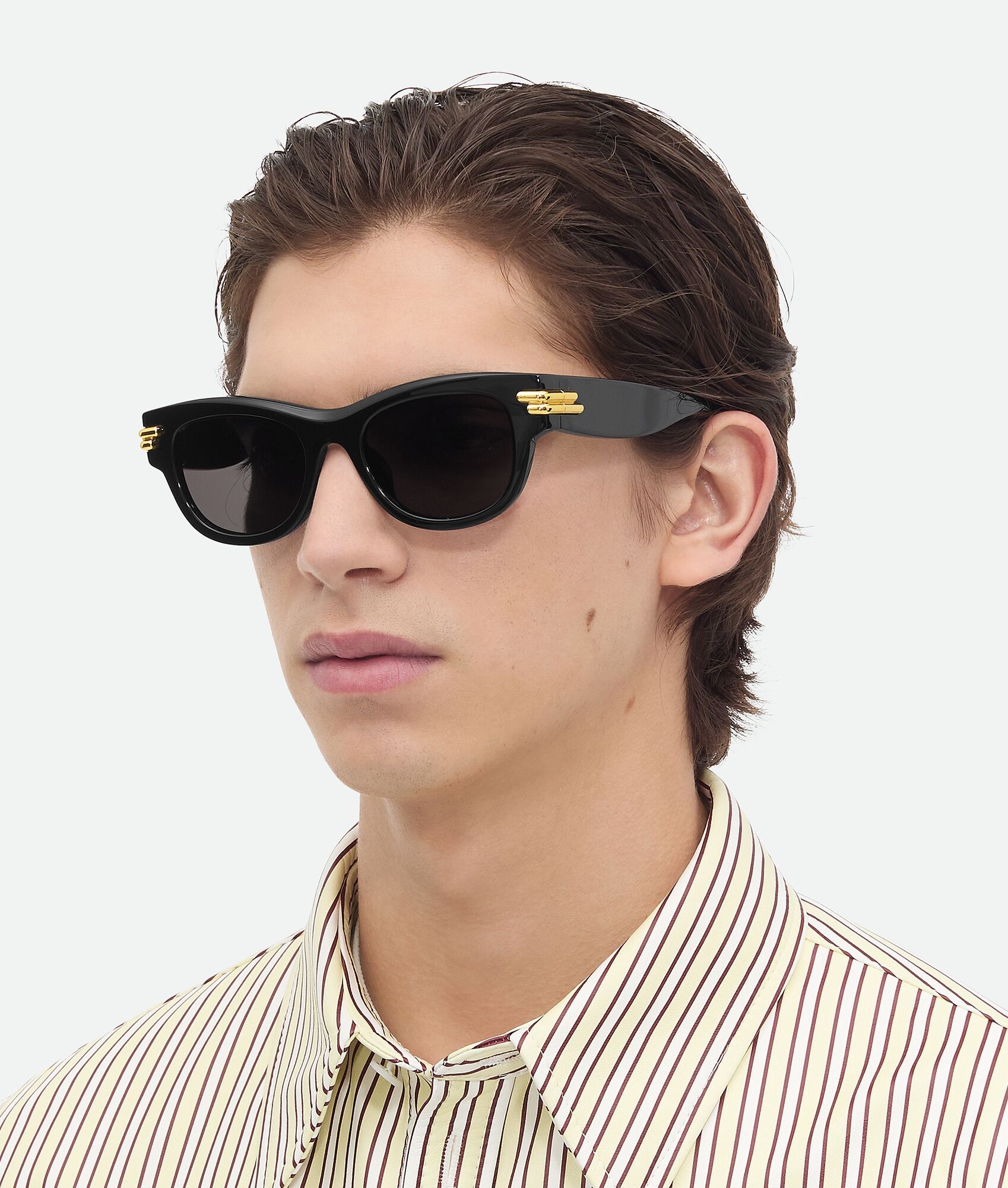 Mitre Square Sunglasses - 5