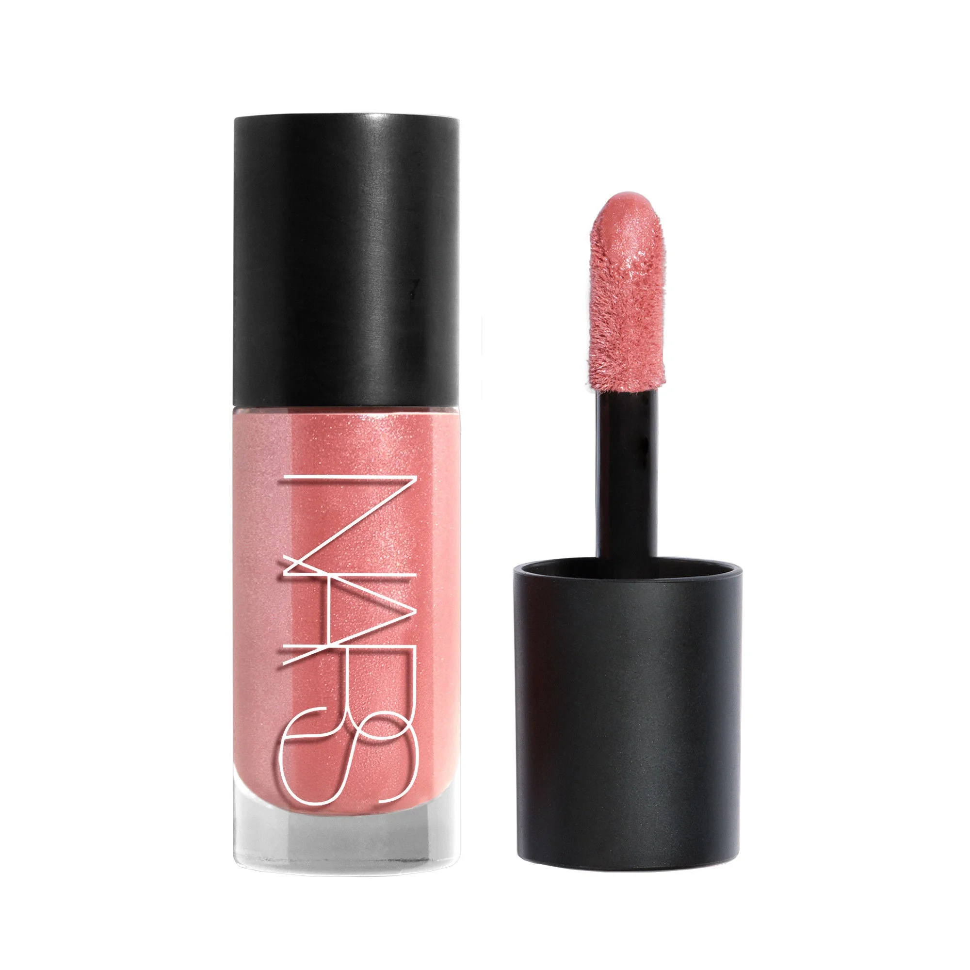 Insatiable Liquid Blush - 1